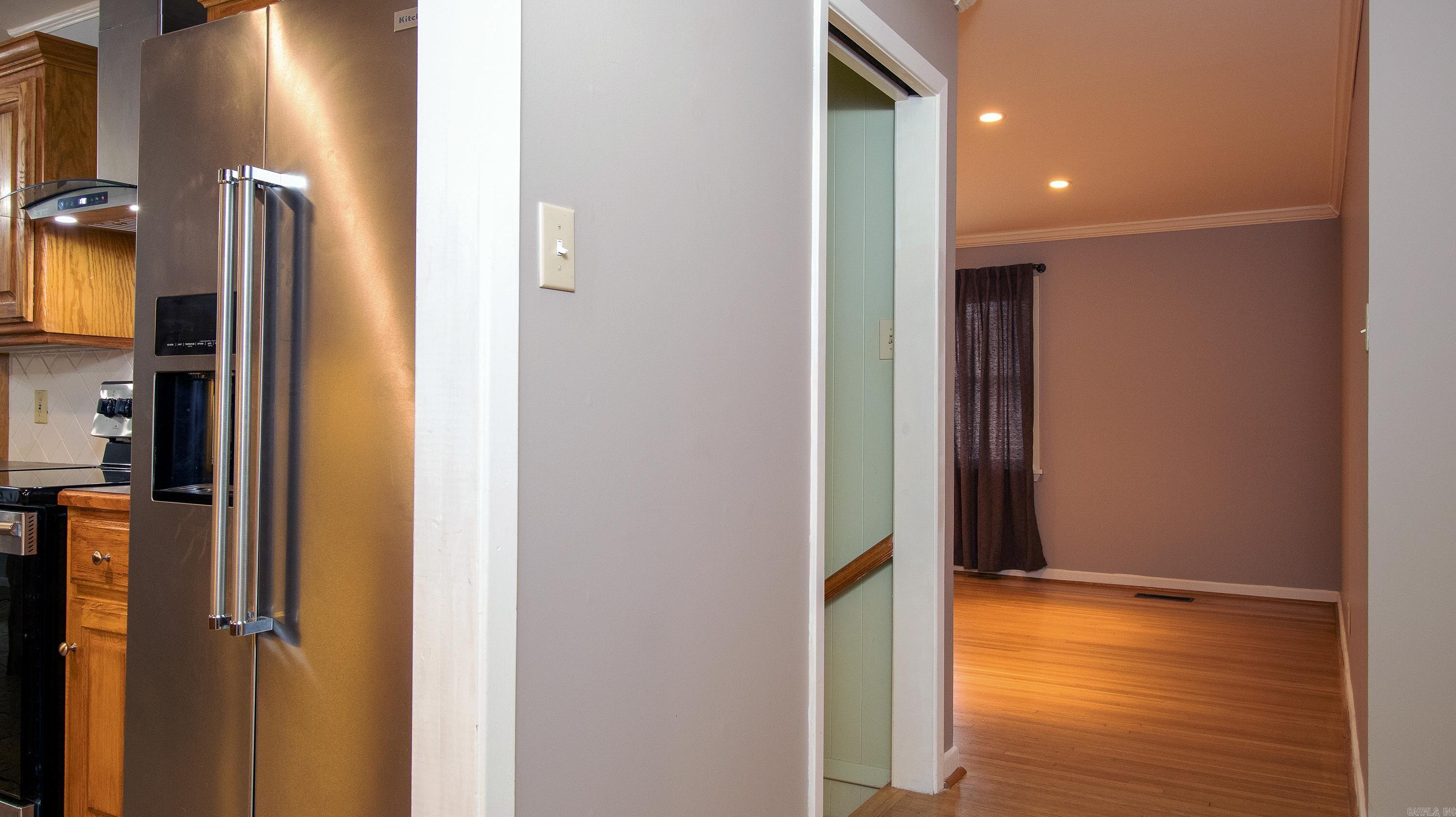 Lakewood - Residential