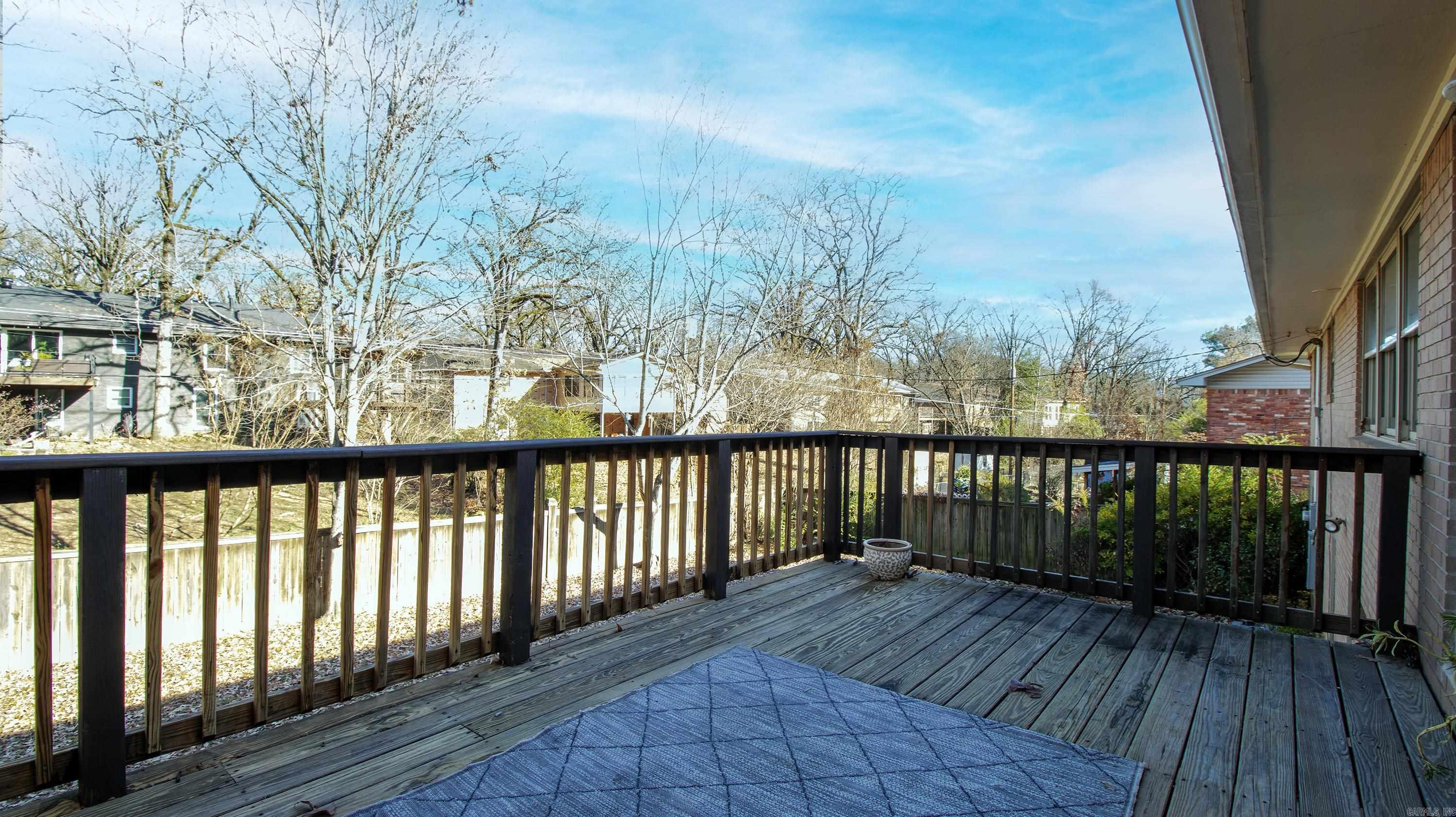 Lakewood - Residential