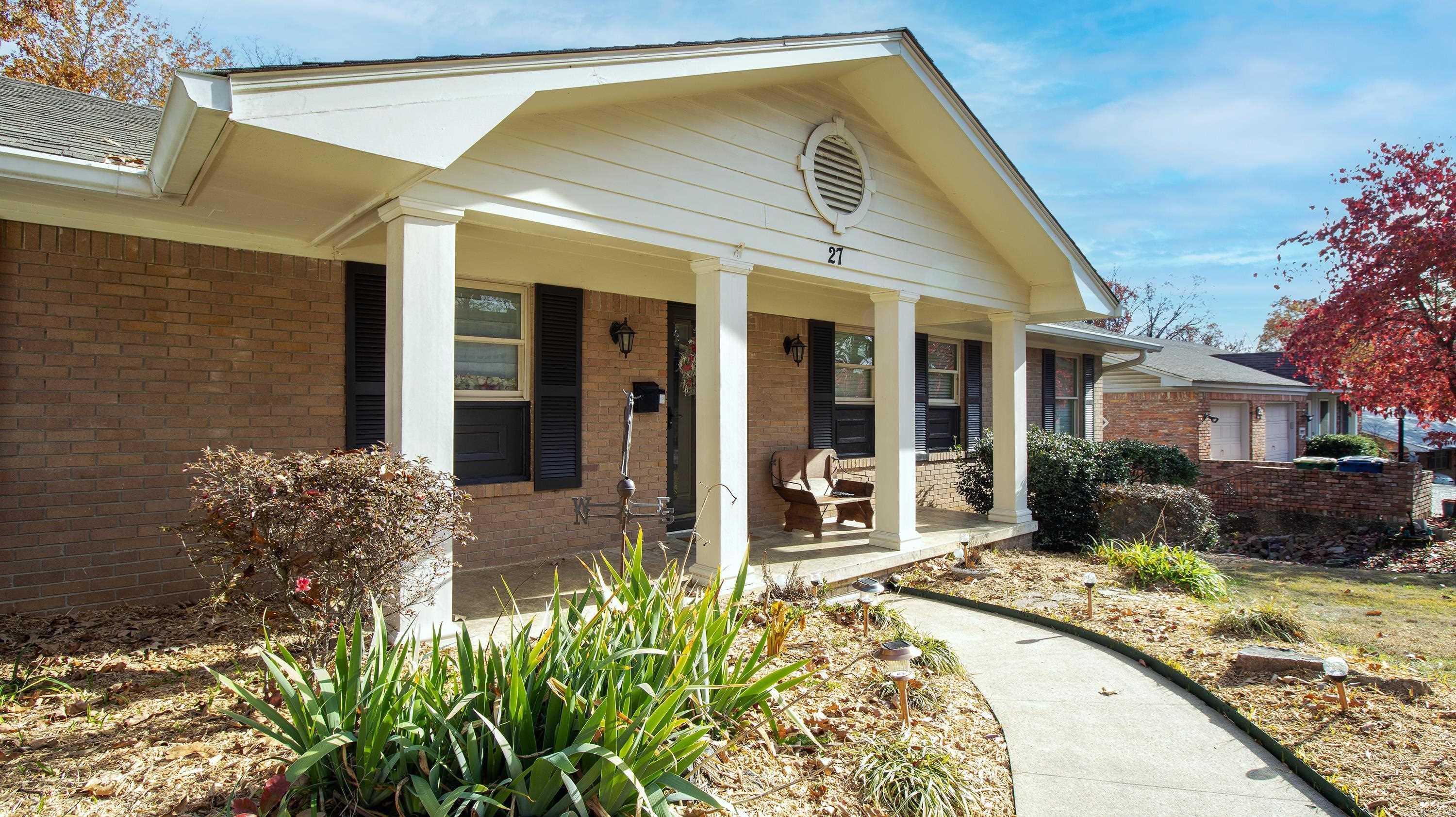 Lakewood - Residential