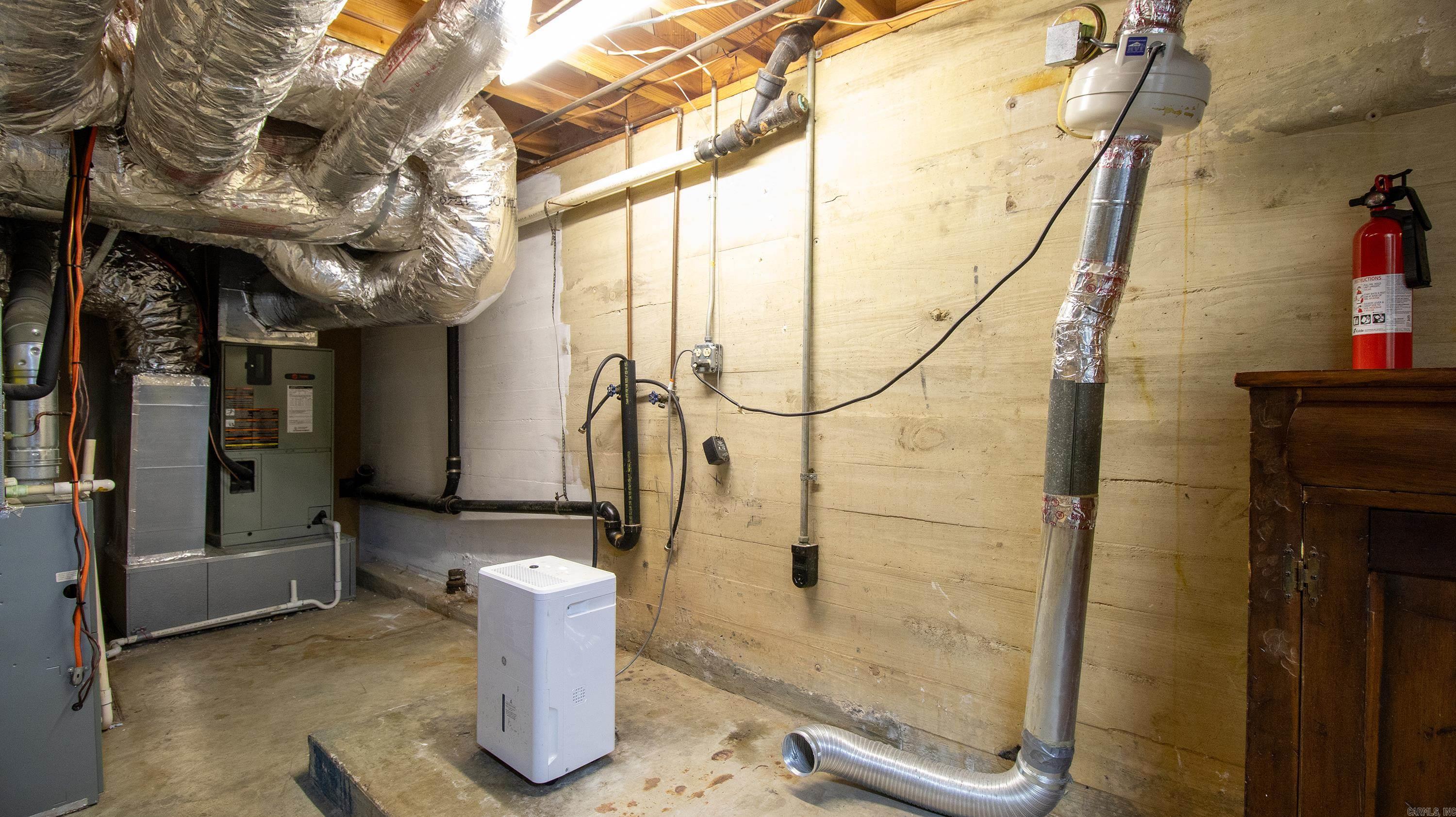 Lakewood - Residential