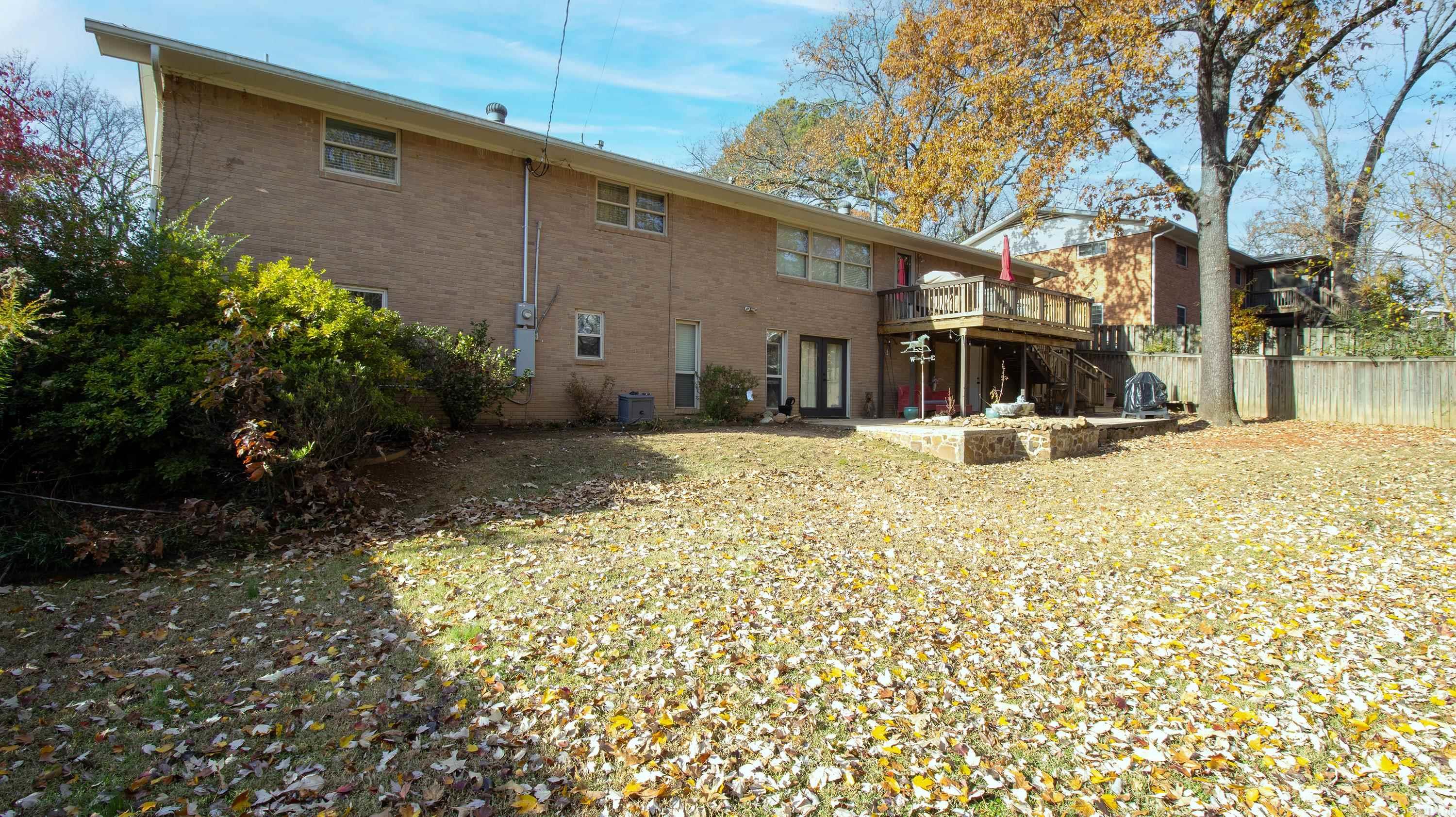 Lakewood - Residential