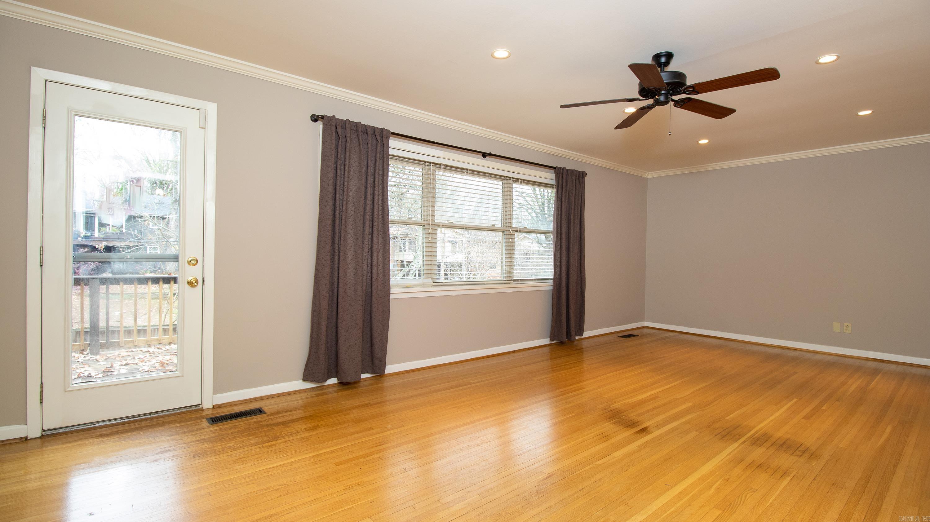 Lakewood - Residential