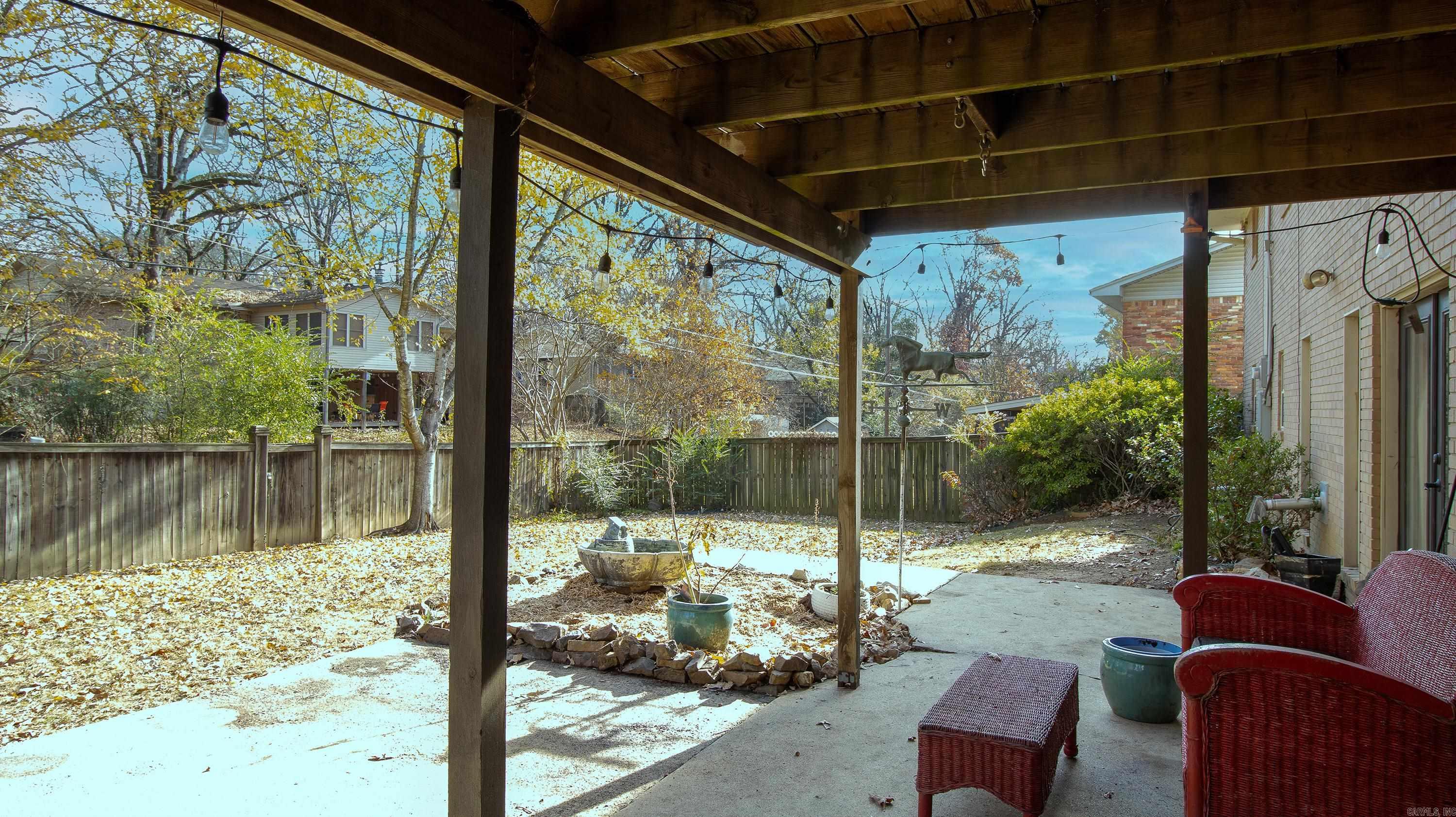 Lakewood - Residential