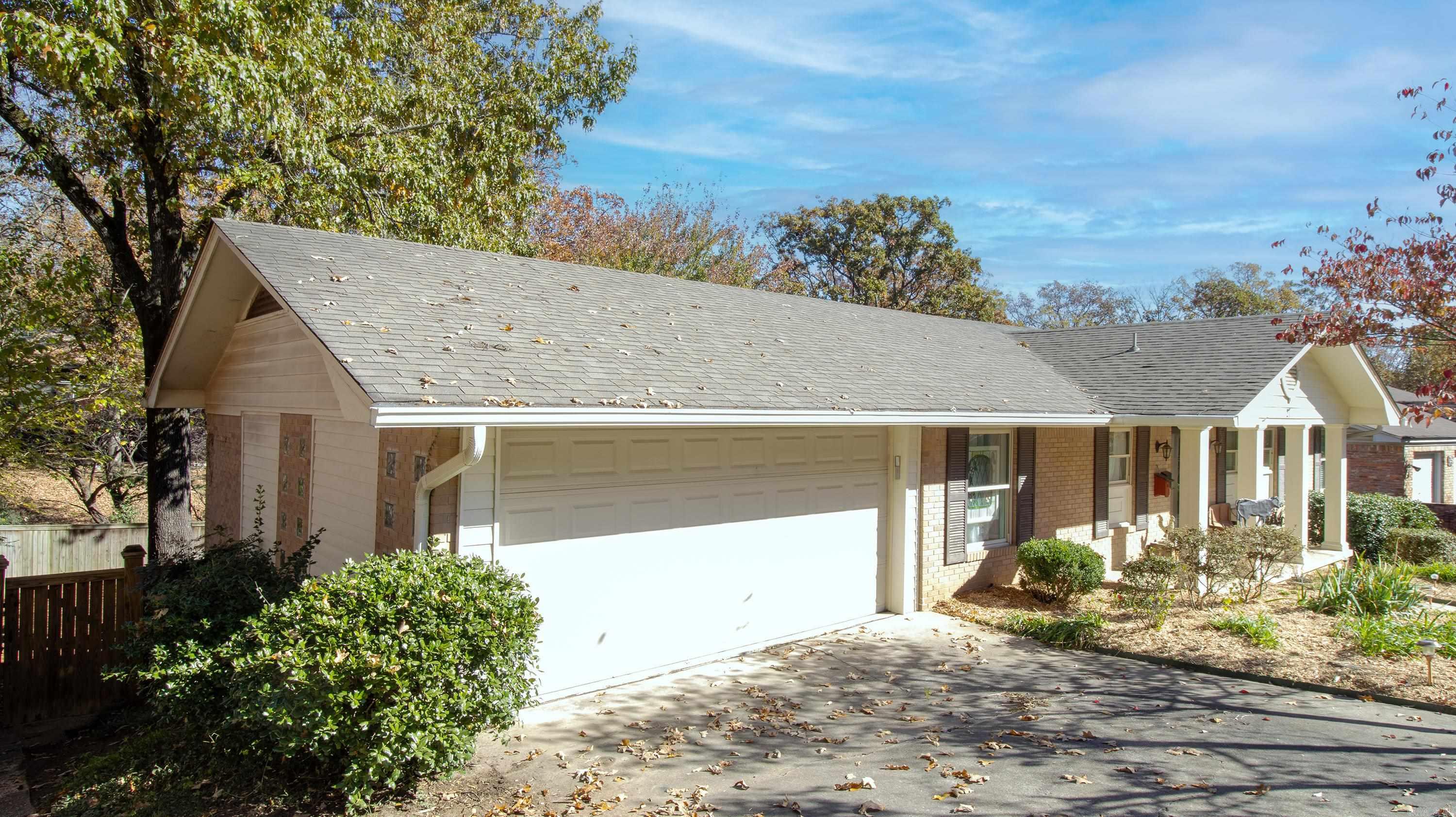 Lakewood - Residential