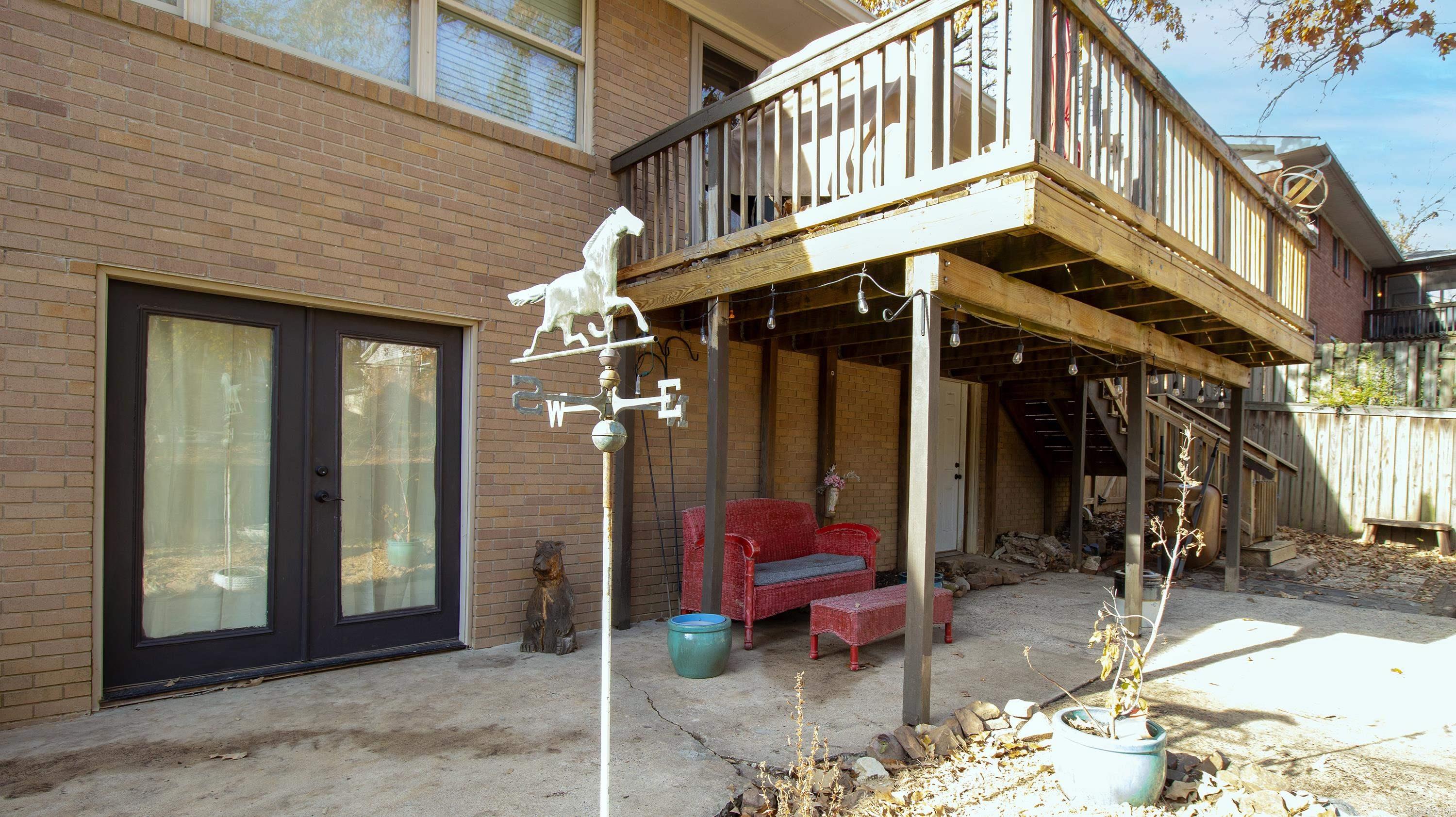 Lakewood - Residential