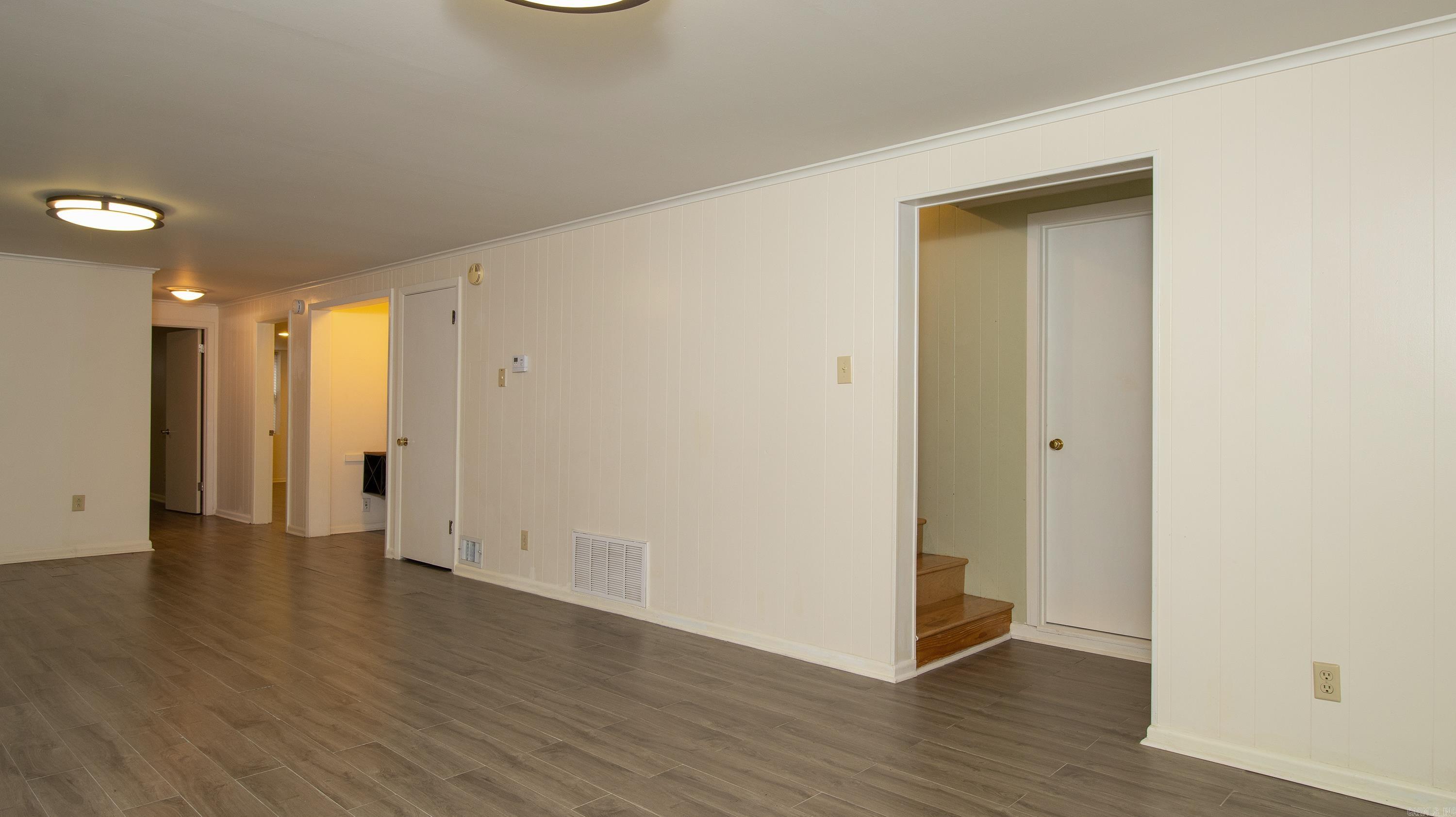 Lakewood - Residential