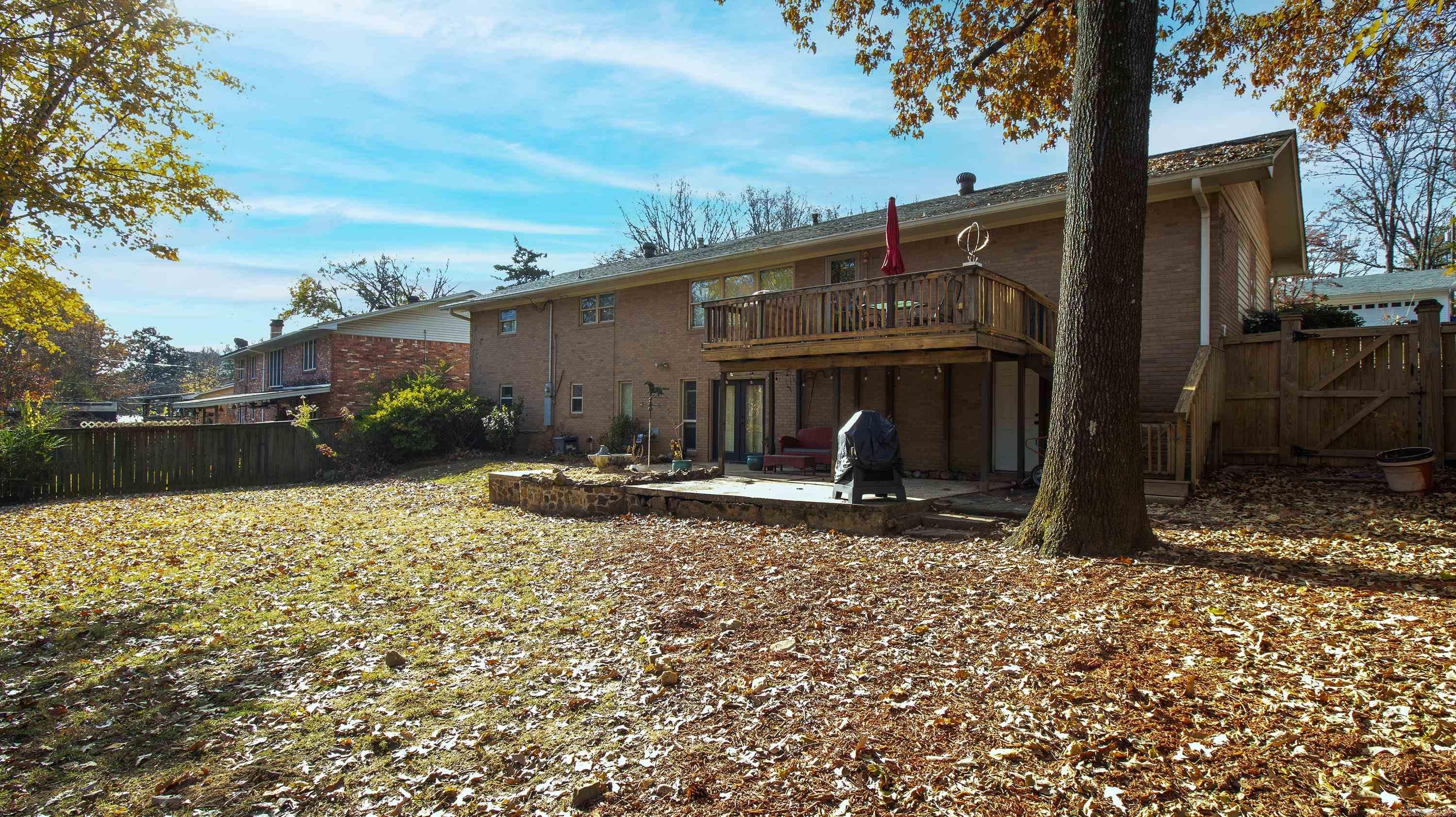 Lakewood - Residential