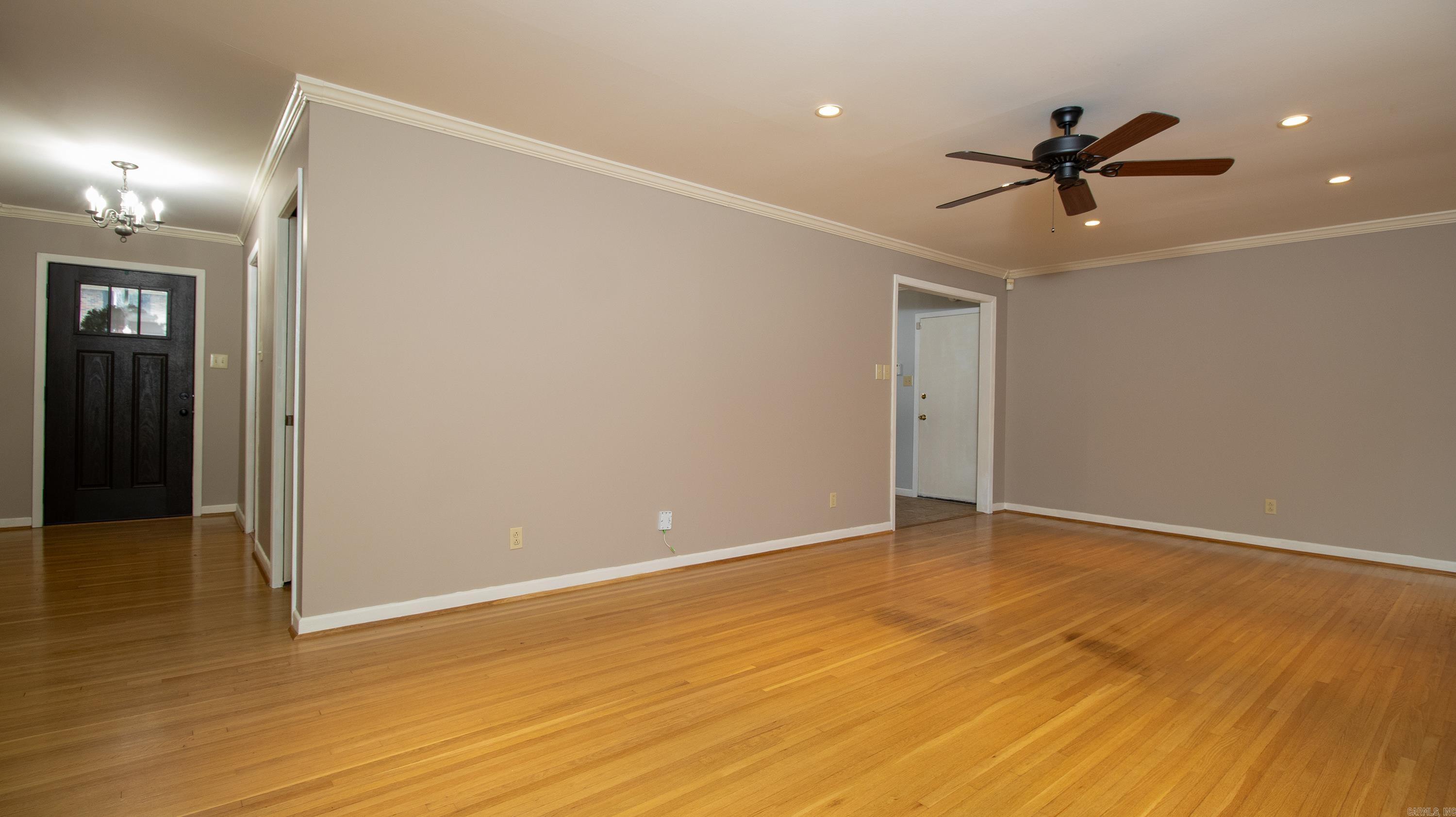 Lakewood - Residential