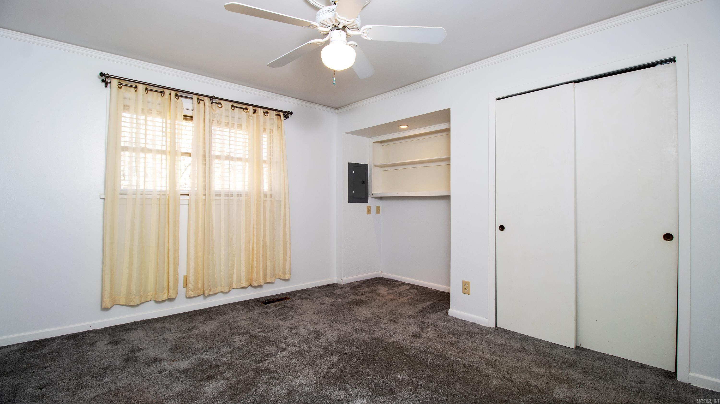 Lakewood - Residential