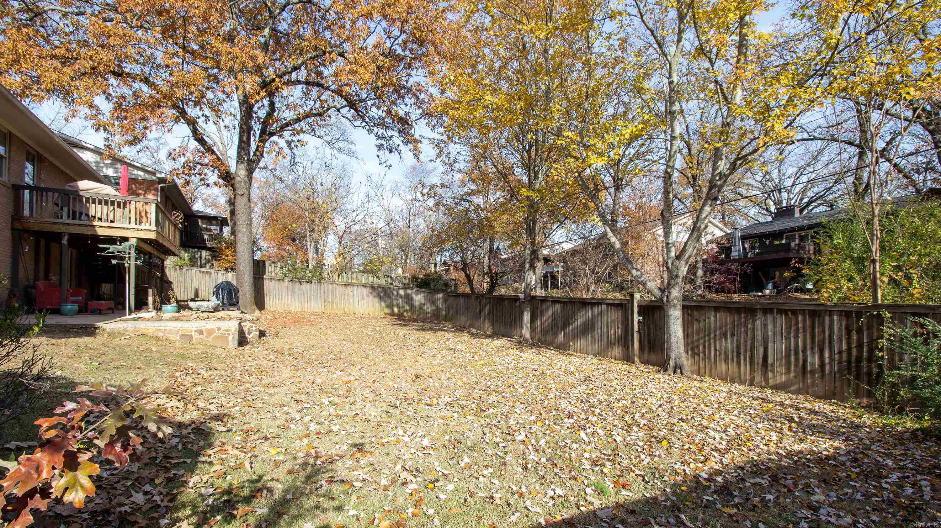 Lakewood - Residential