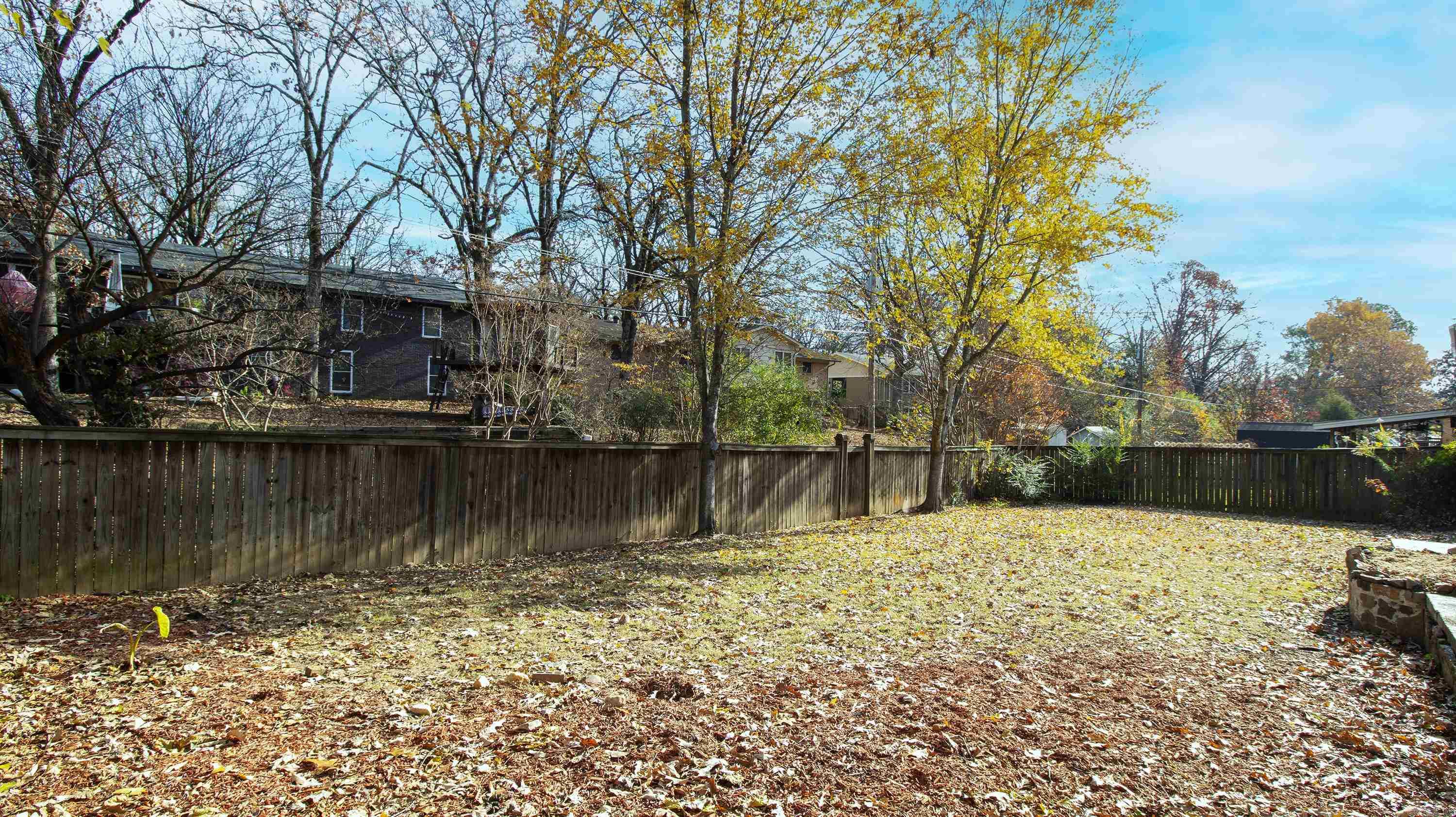 Lakewood - Residential