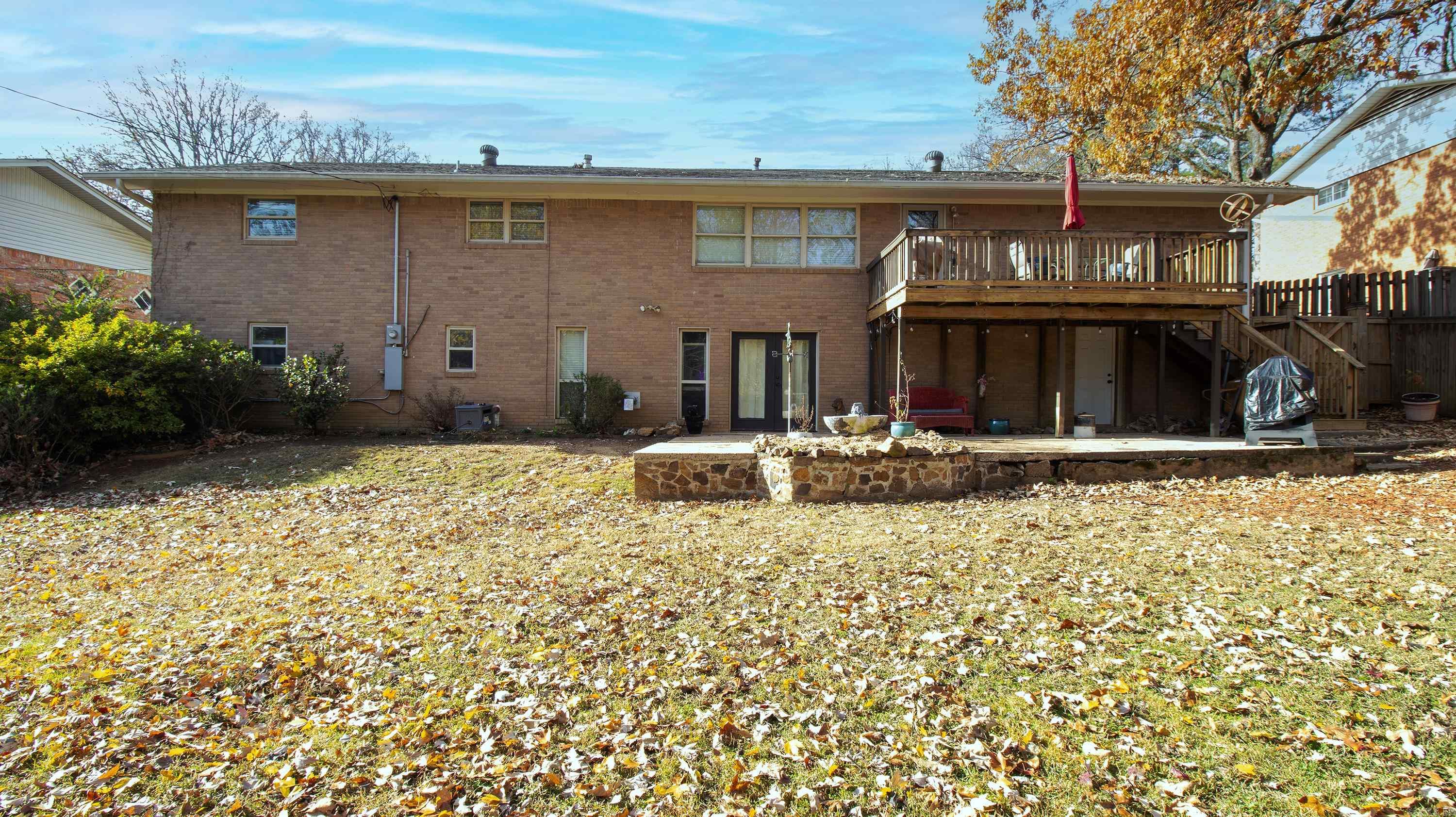 Lakewood - Residential