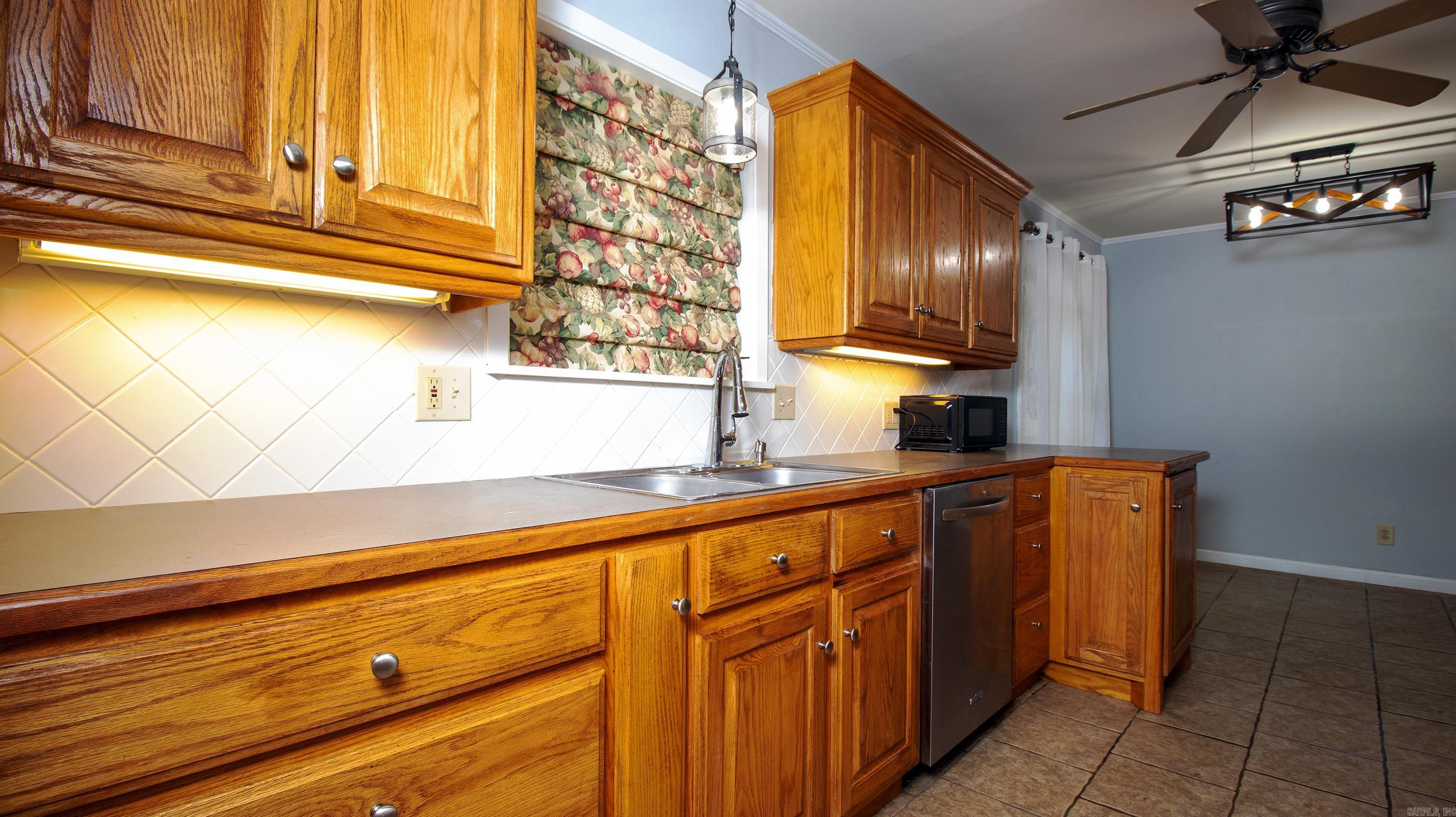 Lakewood - Residential