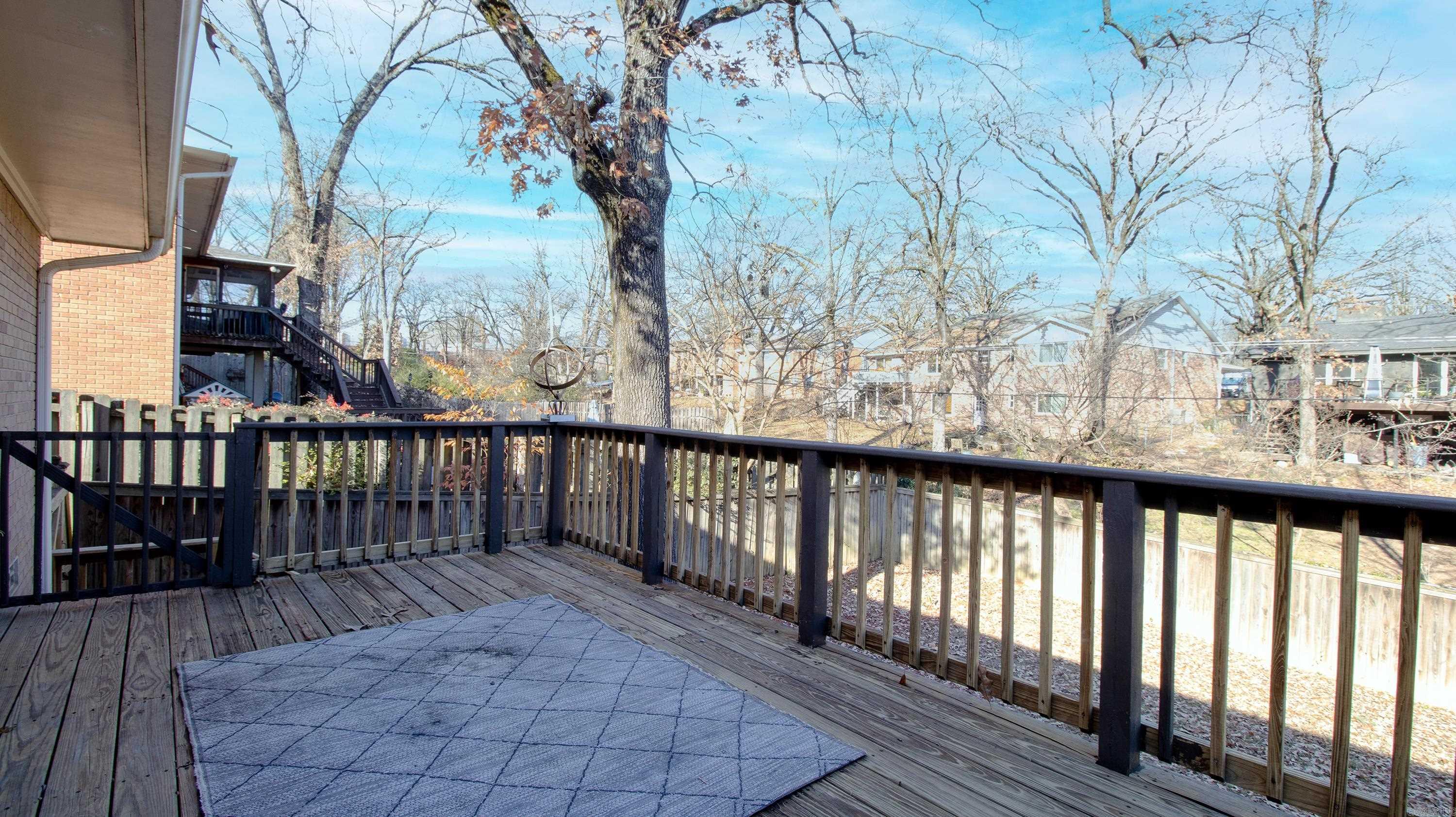 Lakewood - Residential