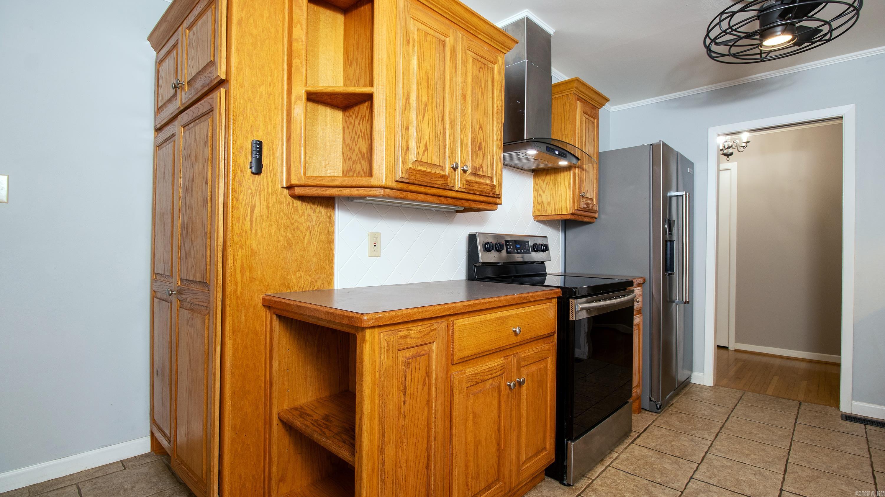 Lakewood - Residential