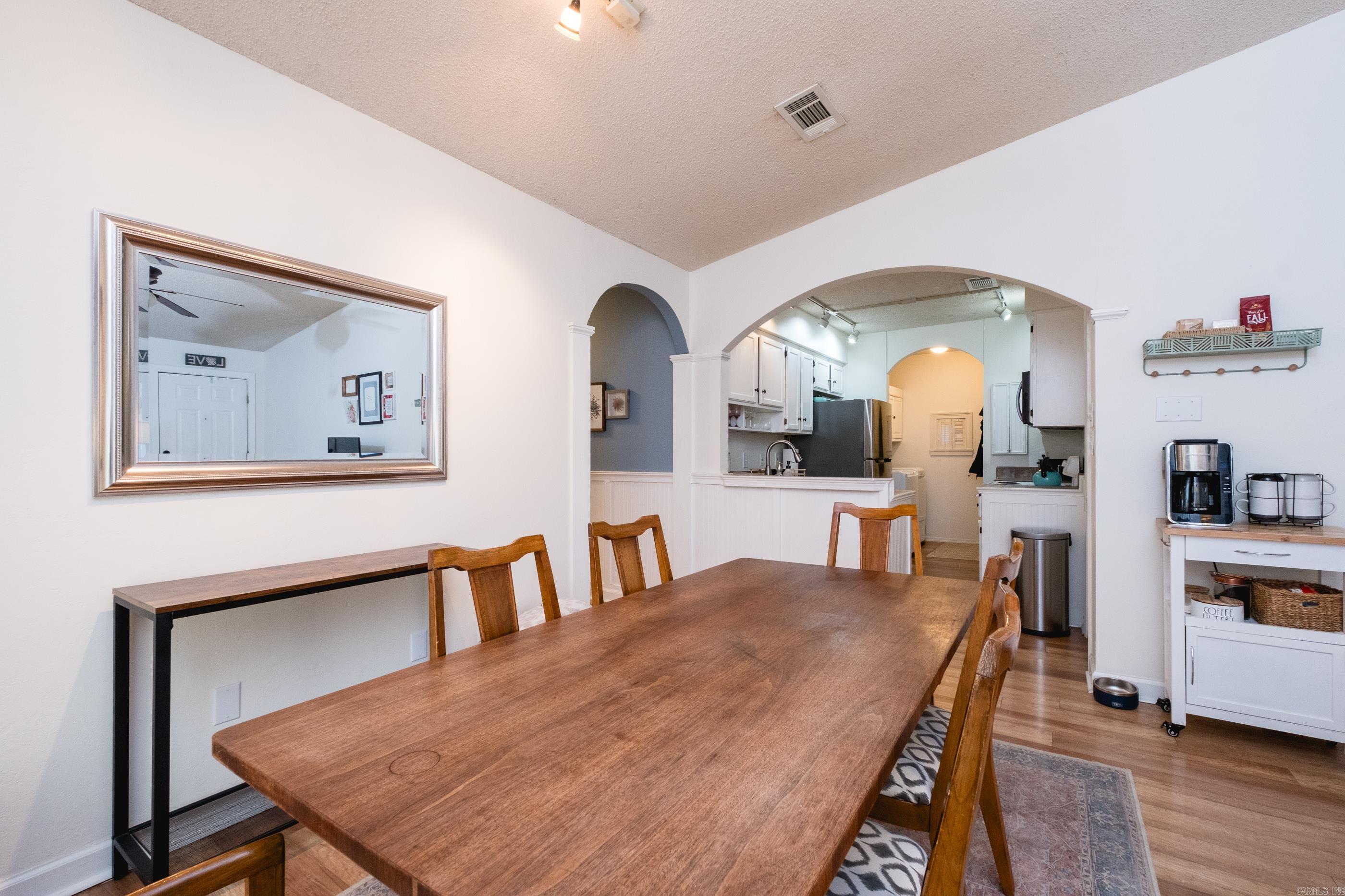 Point West 3rd - Residential