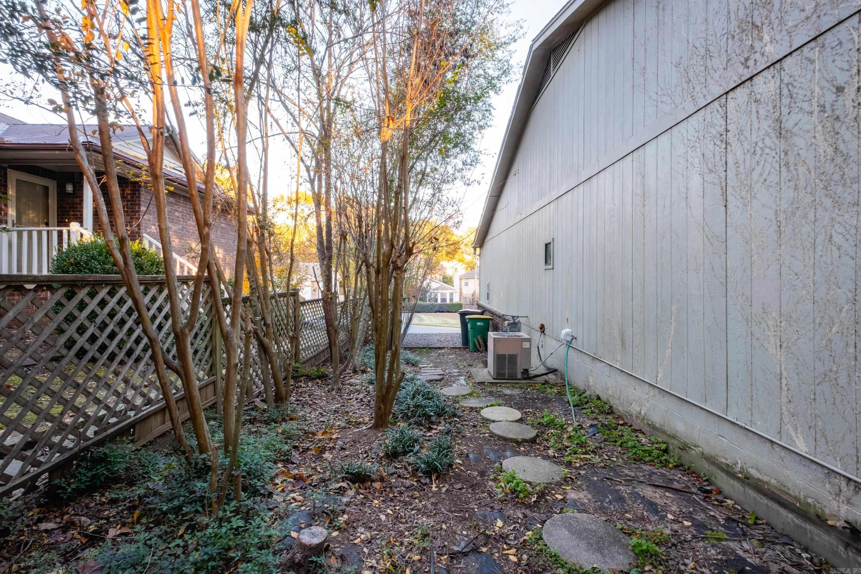 Point West 3rd - Residential