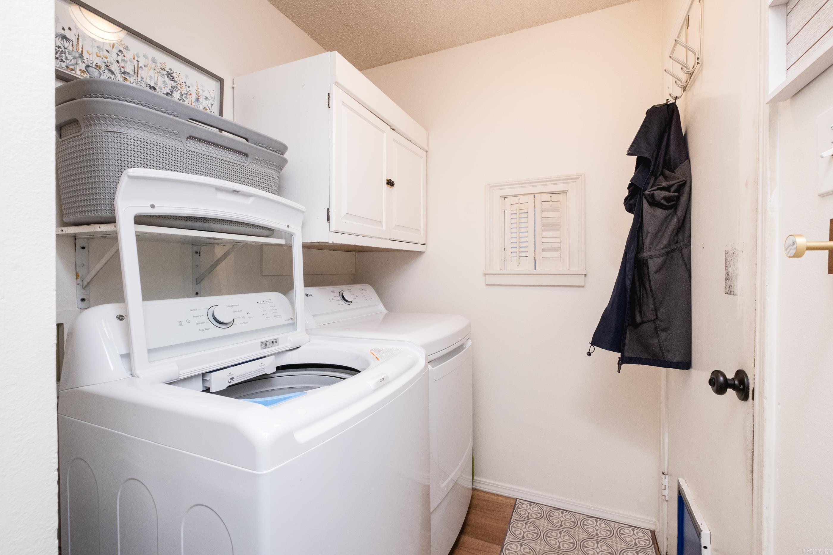 Point West 3rd - Residential