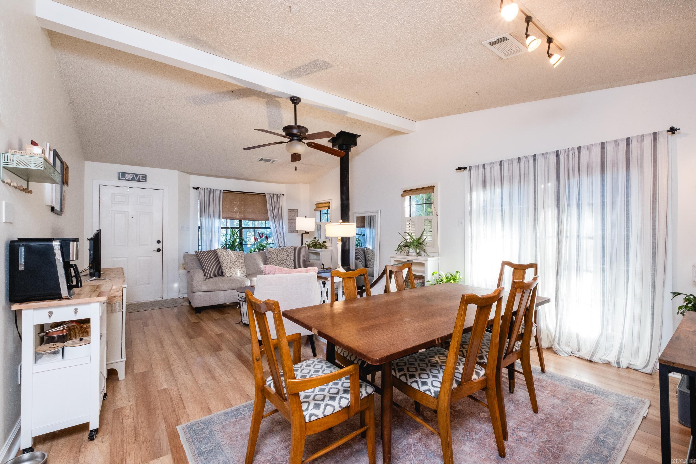 Point West 3rd - Residential