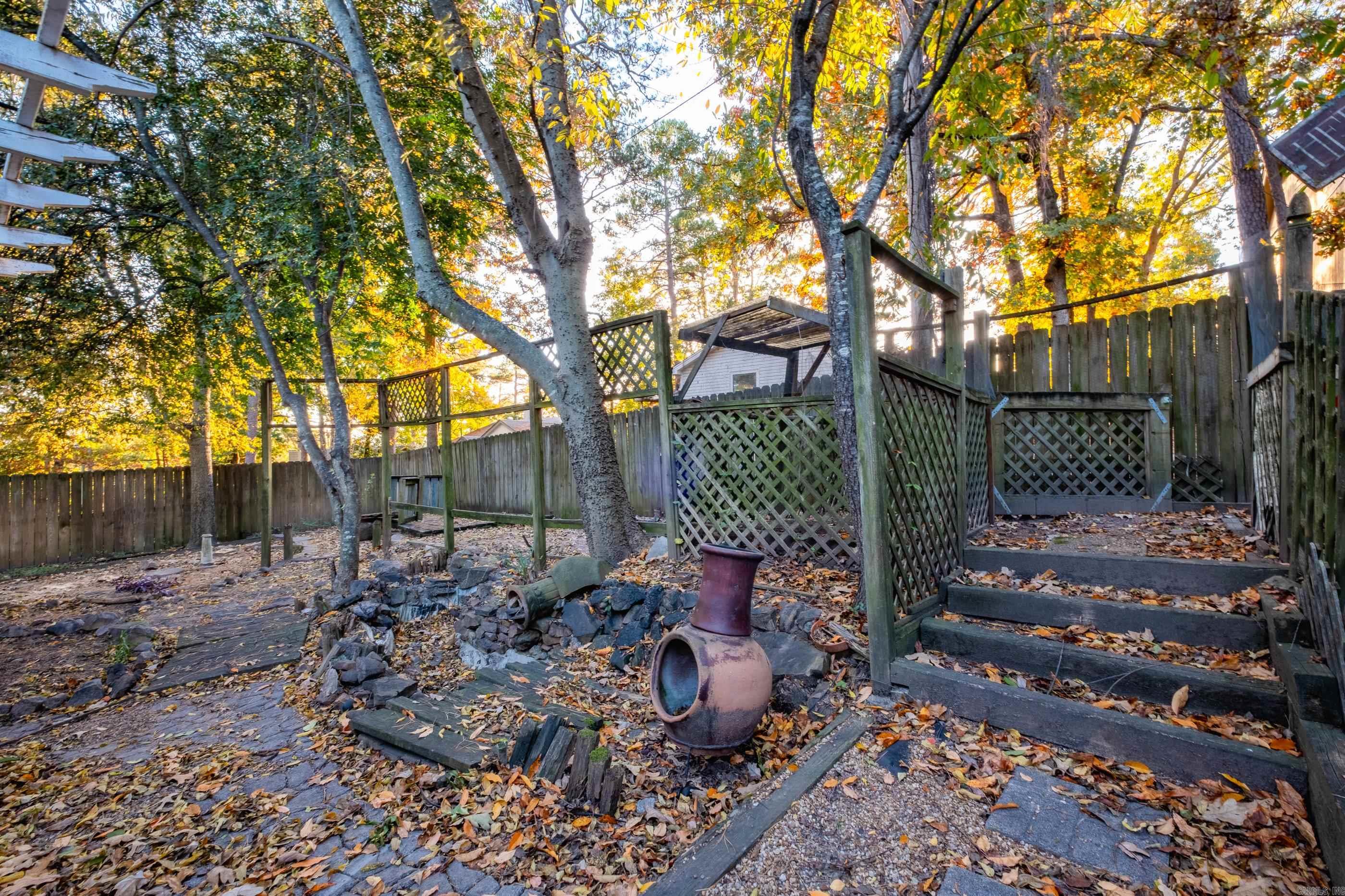 Point West 3rd - Residential