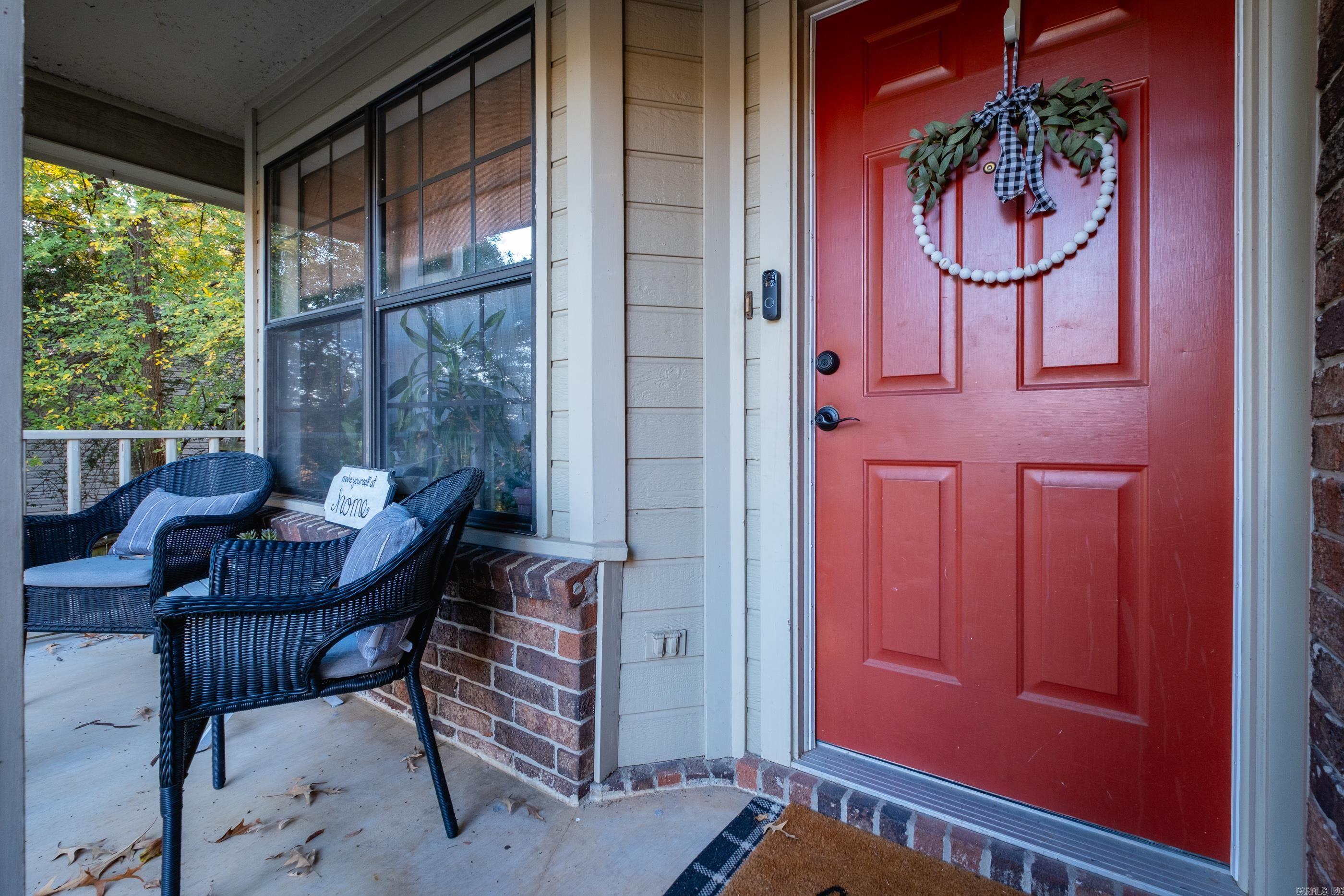 Point West 3rd - Residential