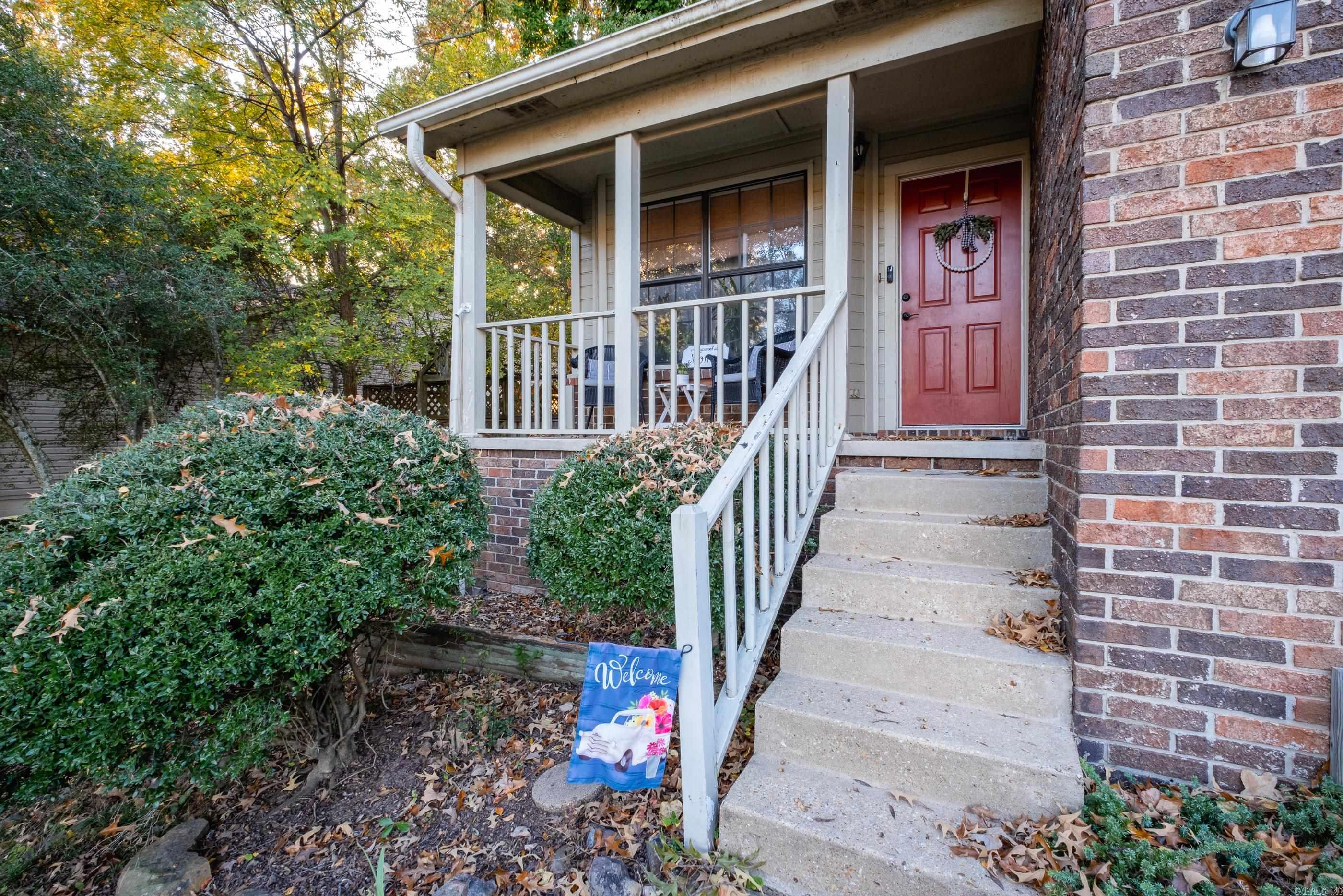 Point West 3rd - Residential