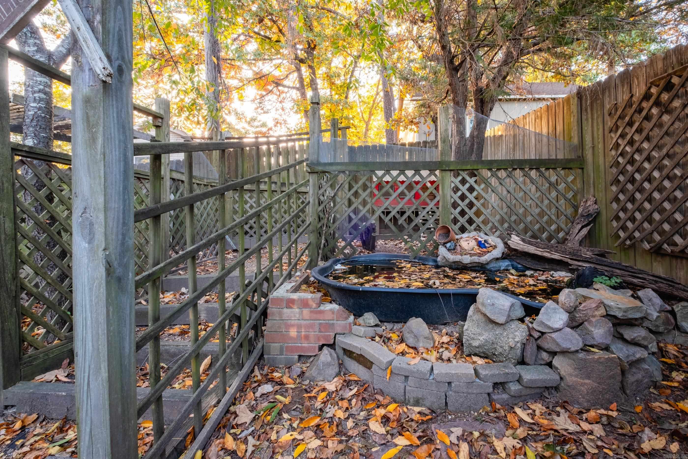 Point West 3rd - Residential