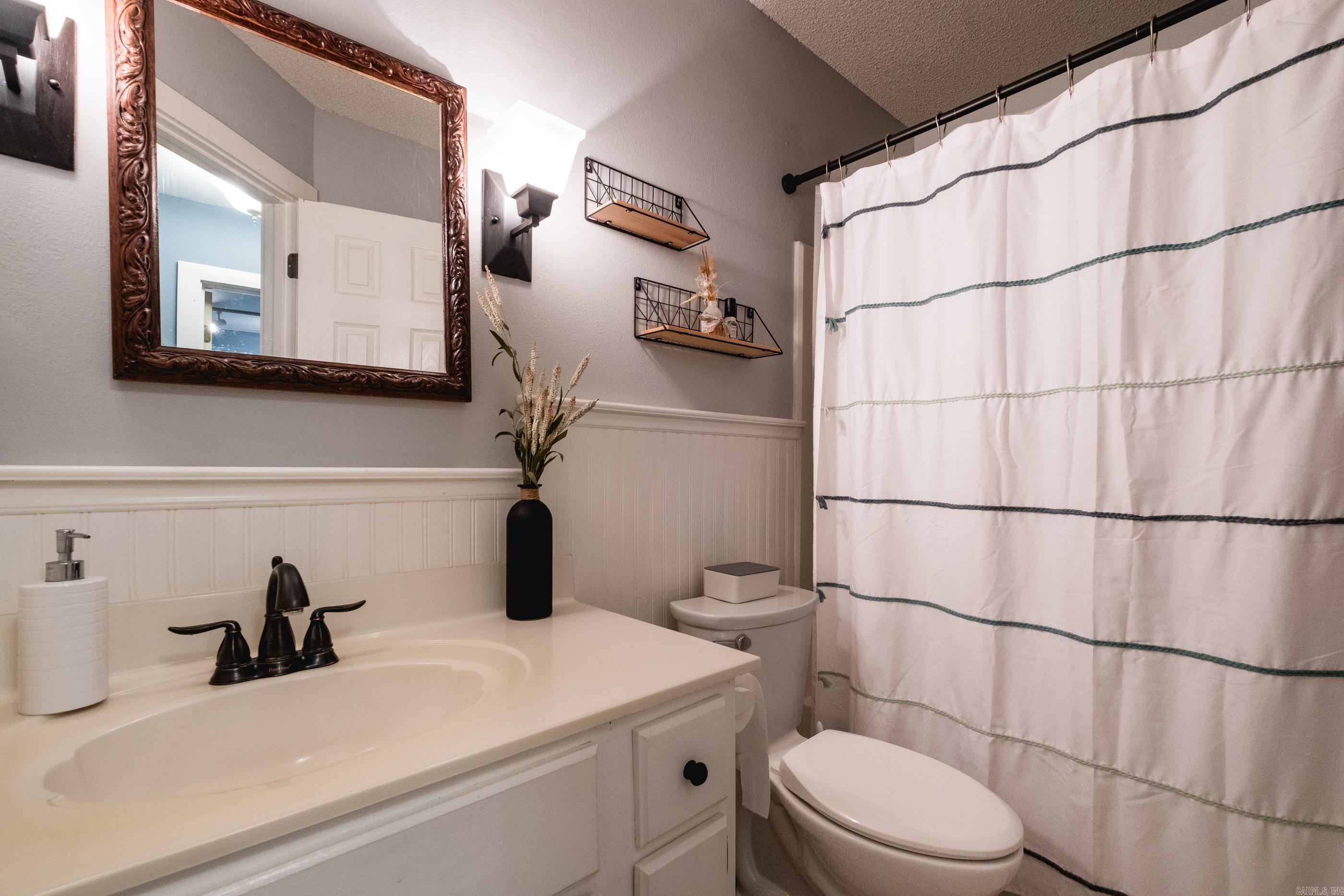 Point West 3rd - Residential