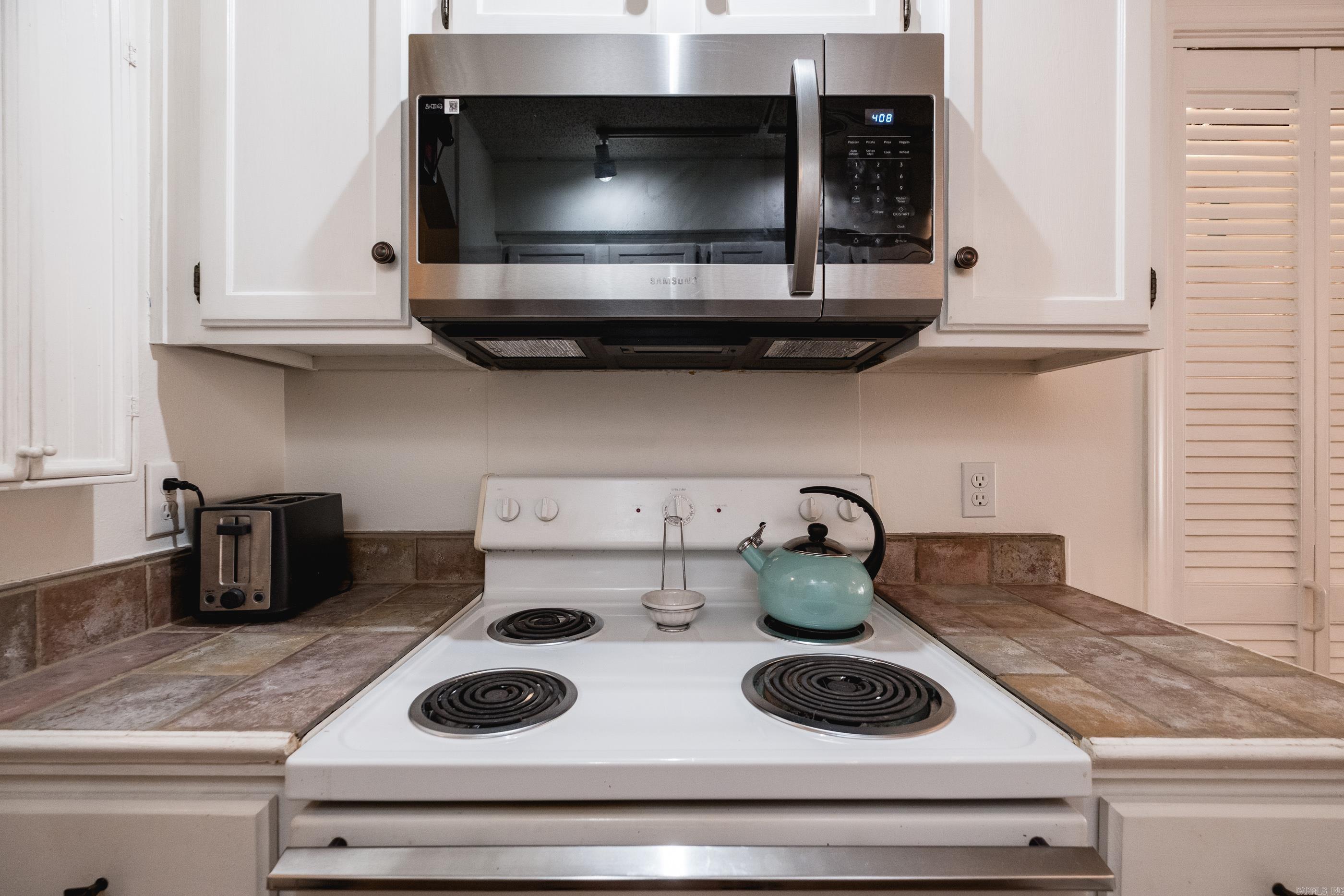 Point West 3rd - Residential