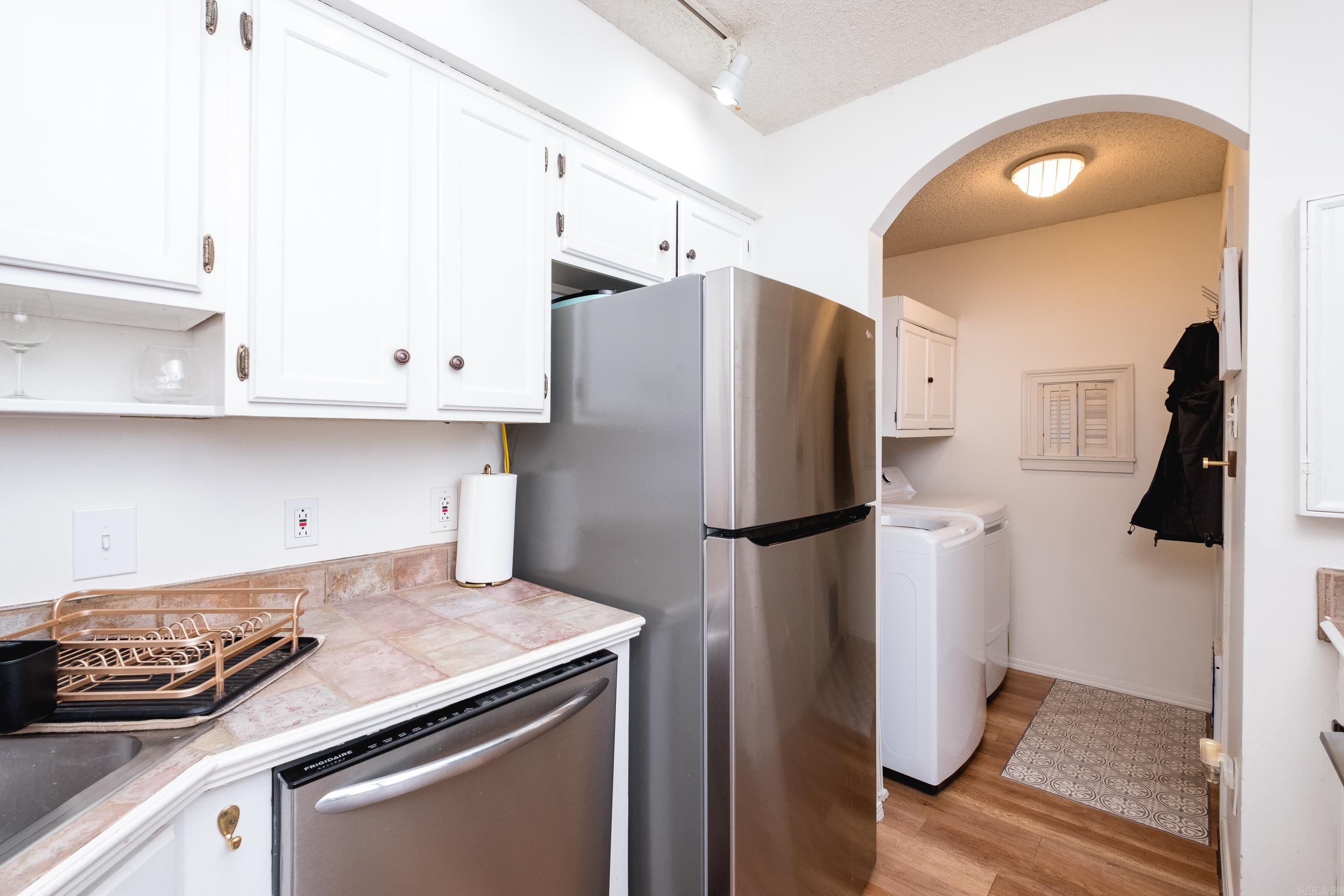 Point West 3rd - Residential