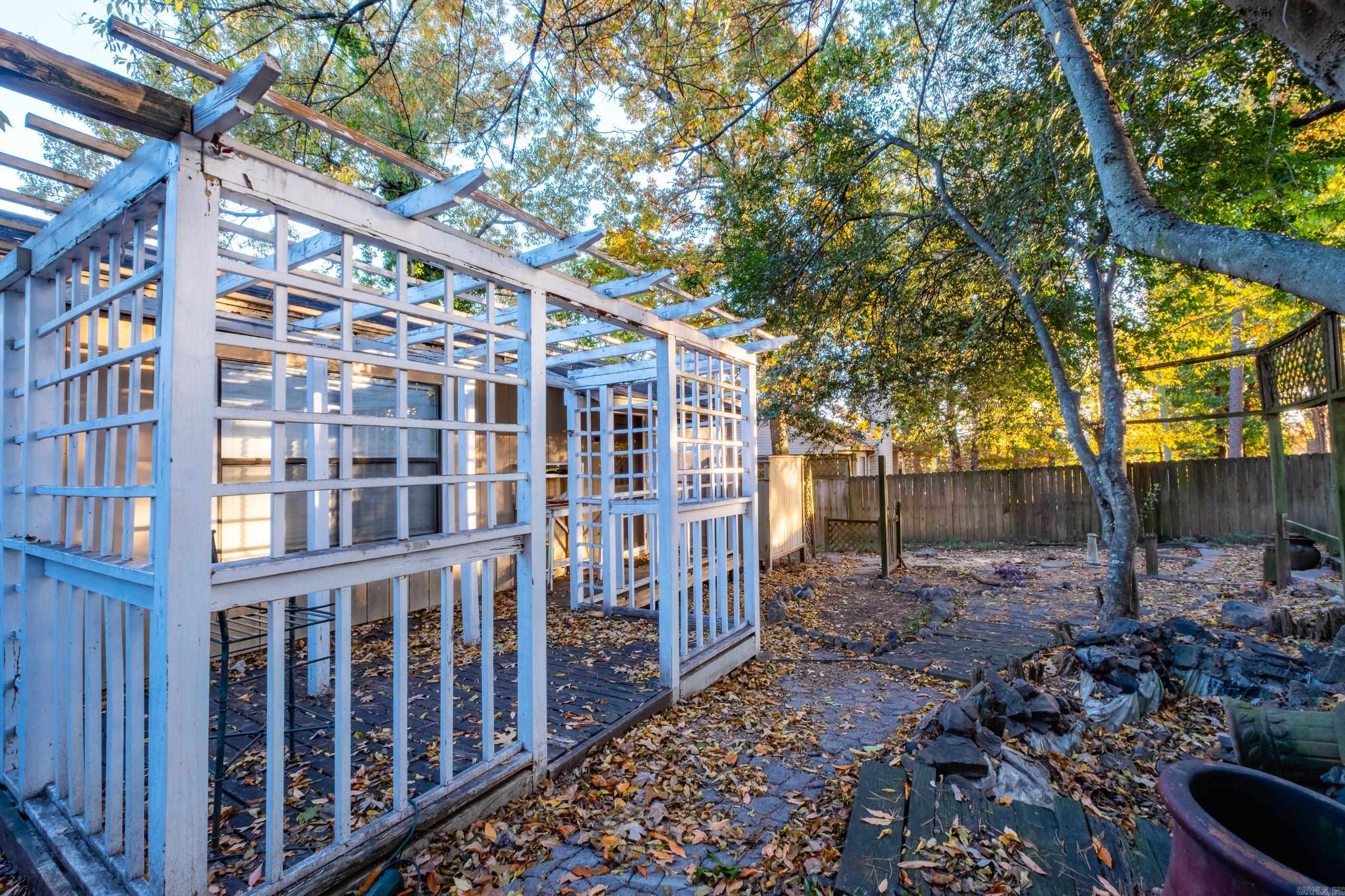 Point West 3rd - Residential