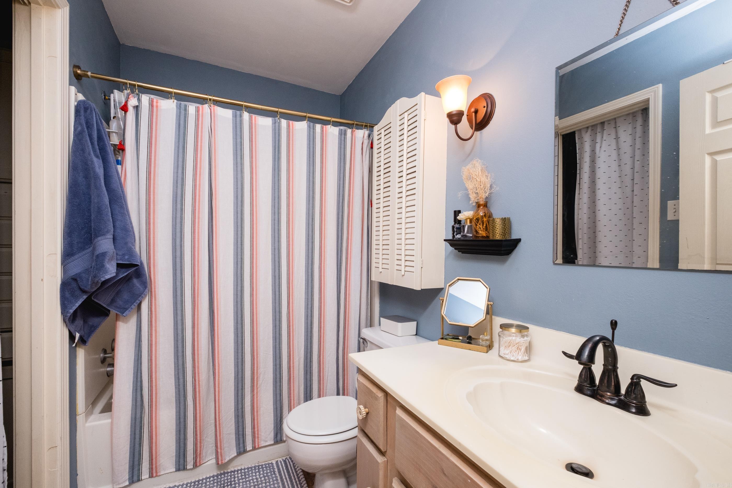 Point West 3rd - Residential