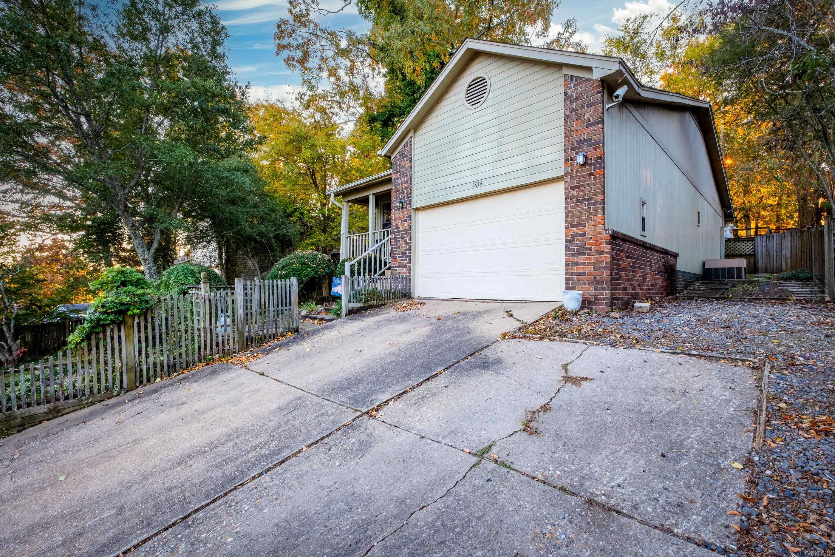 Point West 3rd - Residential