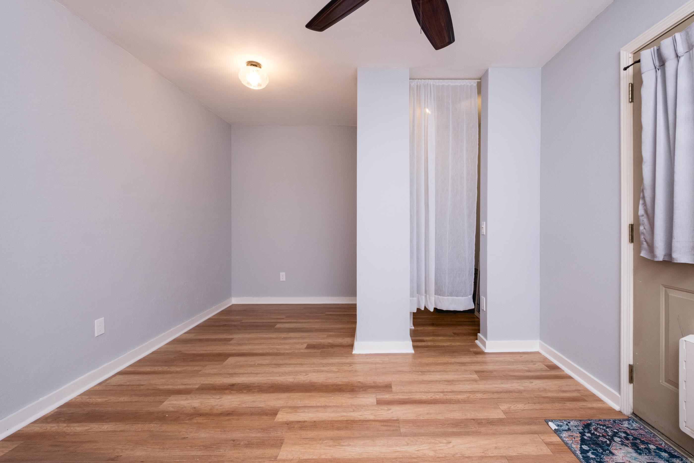 Point West 3rd - Residential