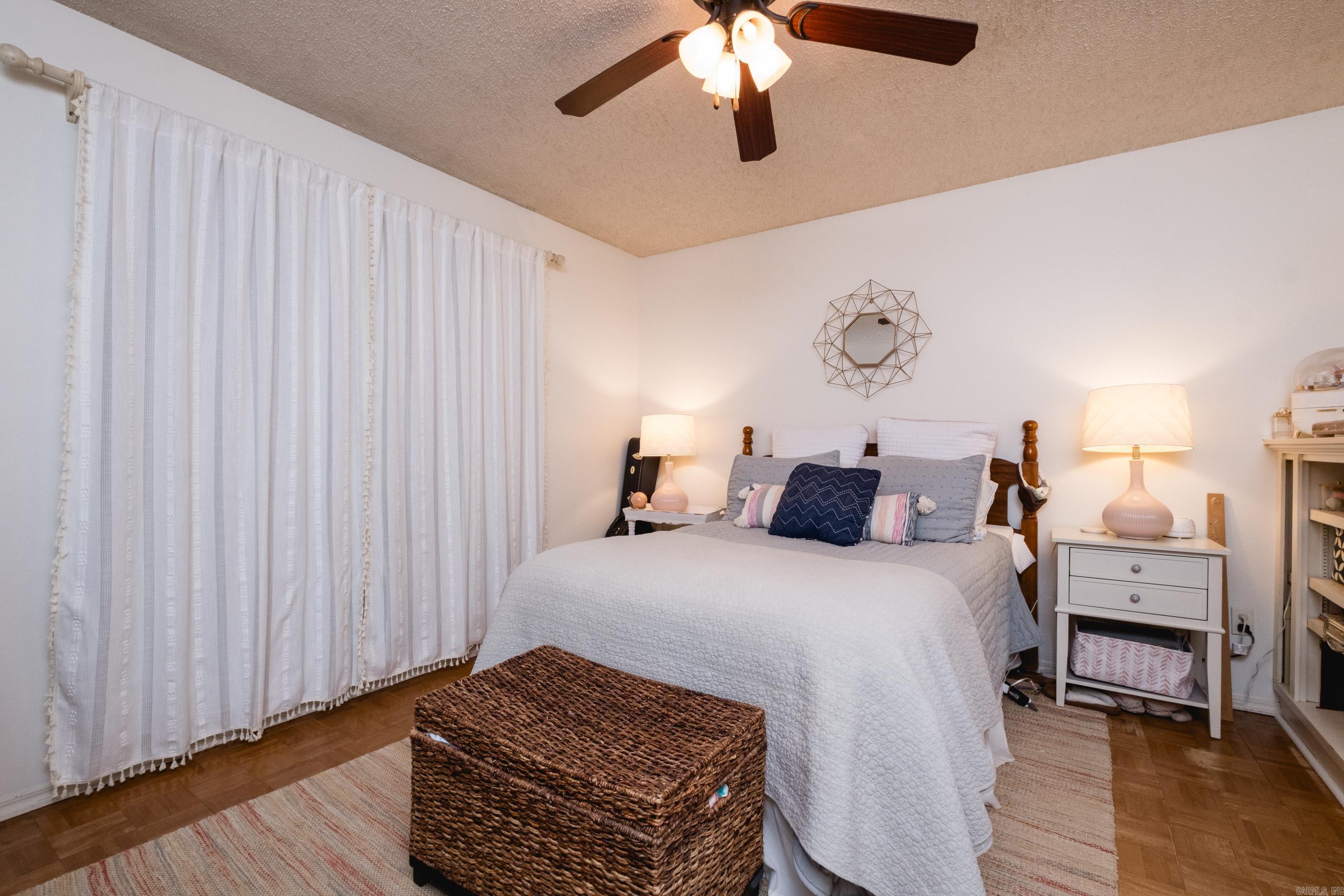 Point West 3rd - Residential