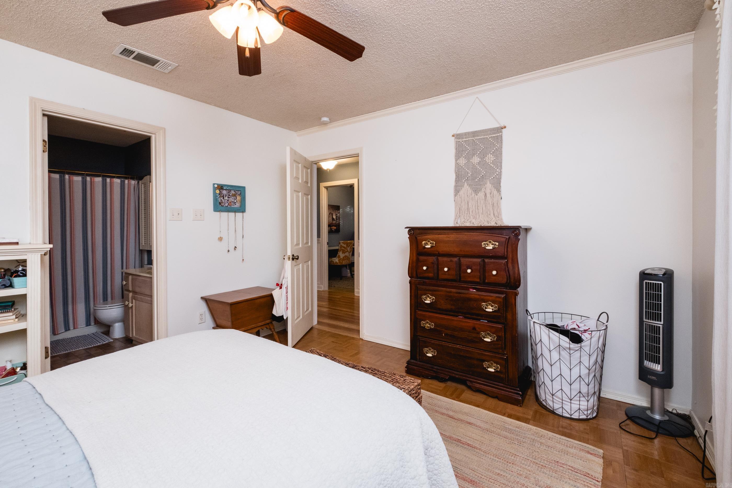 Point West 3rd - Residential