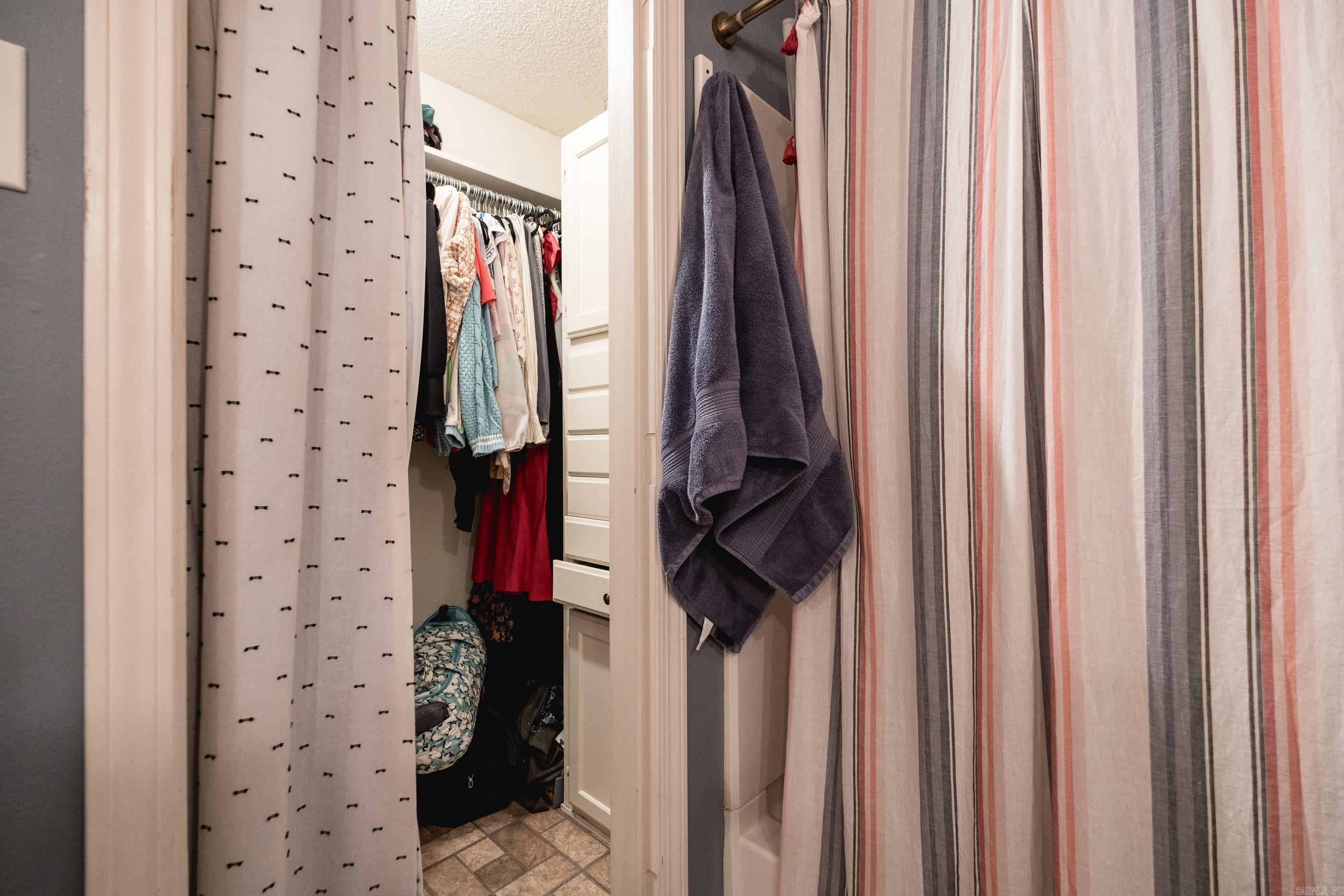 Point West 3rd - Residential