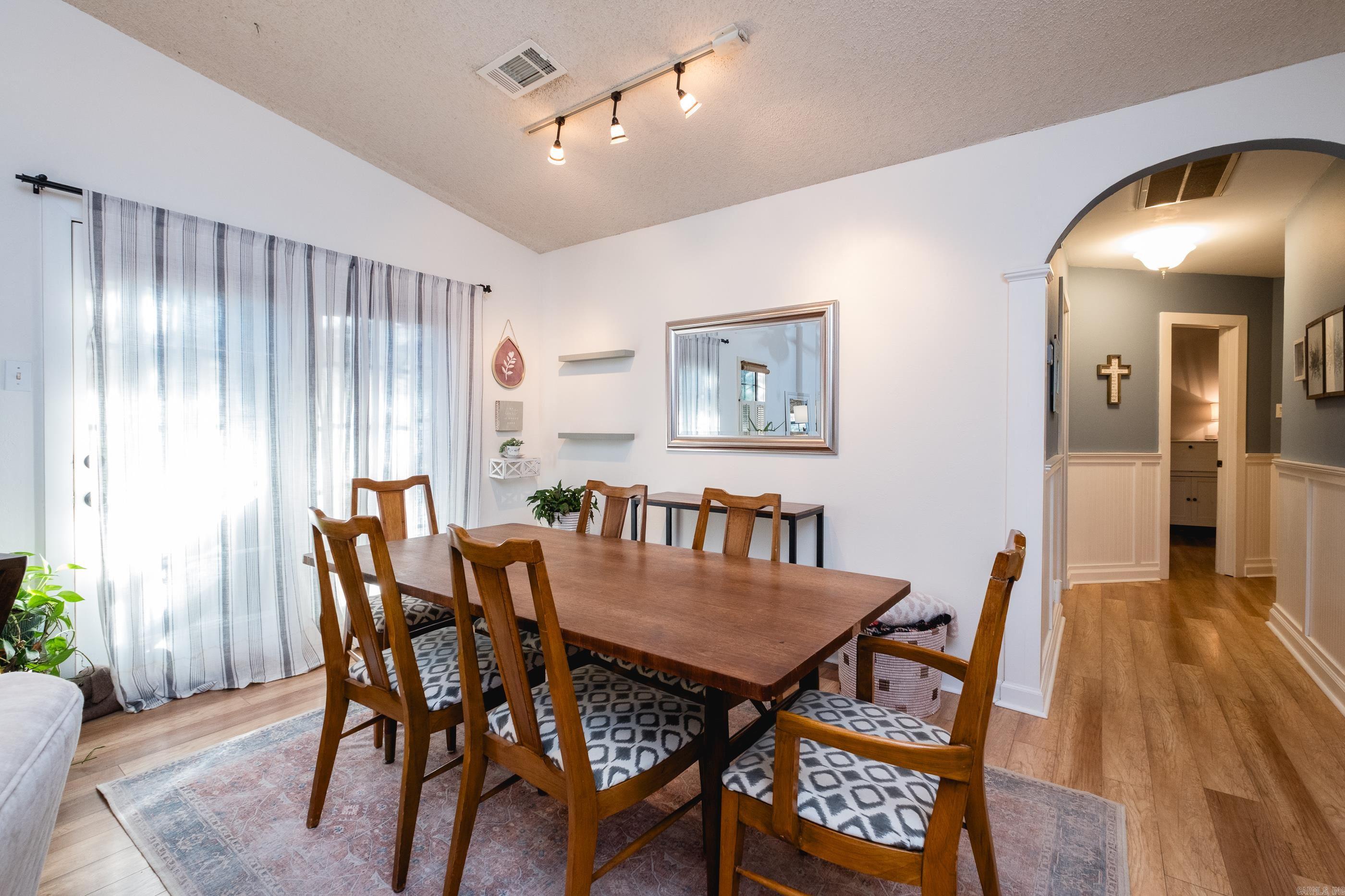 Point West 3rd - Residential