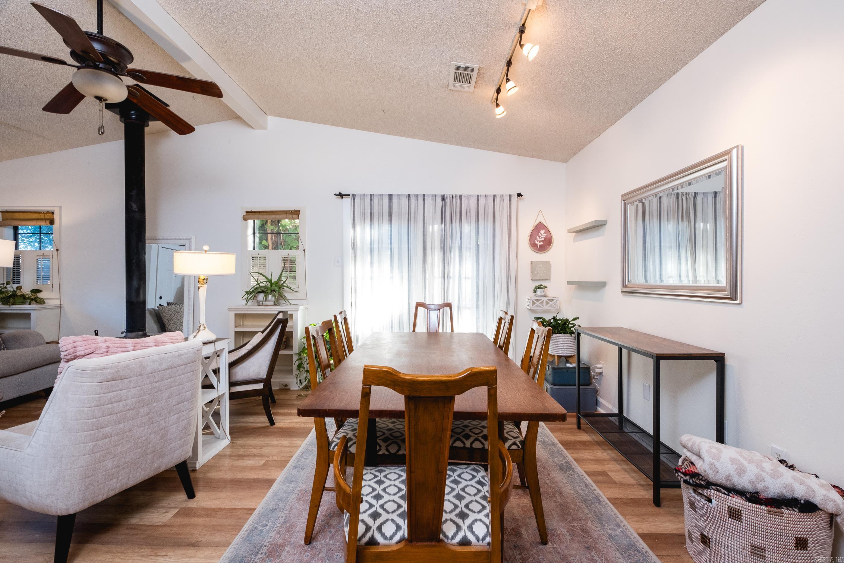 Point West 3rd - Residential