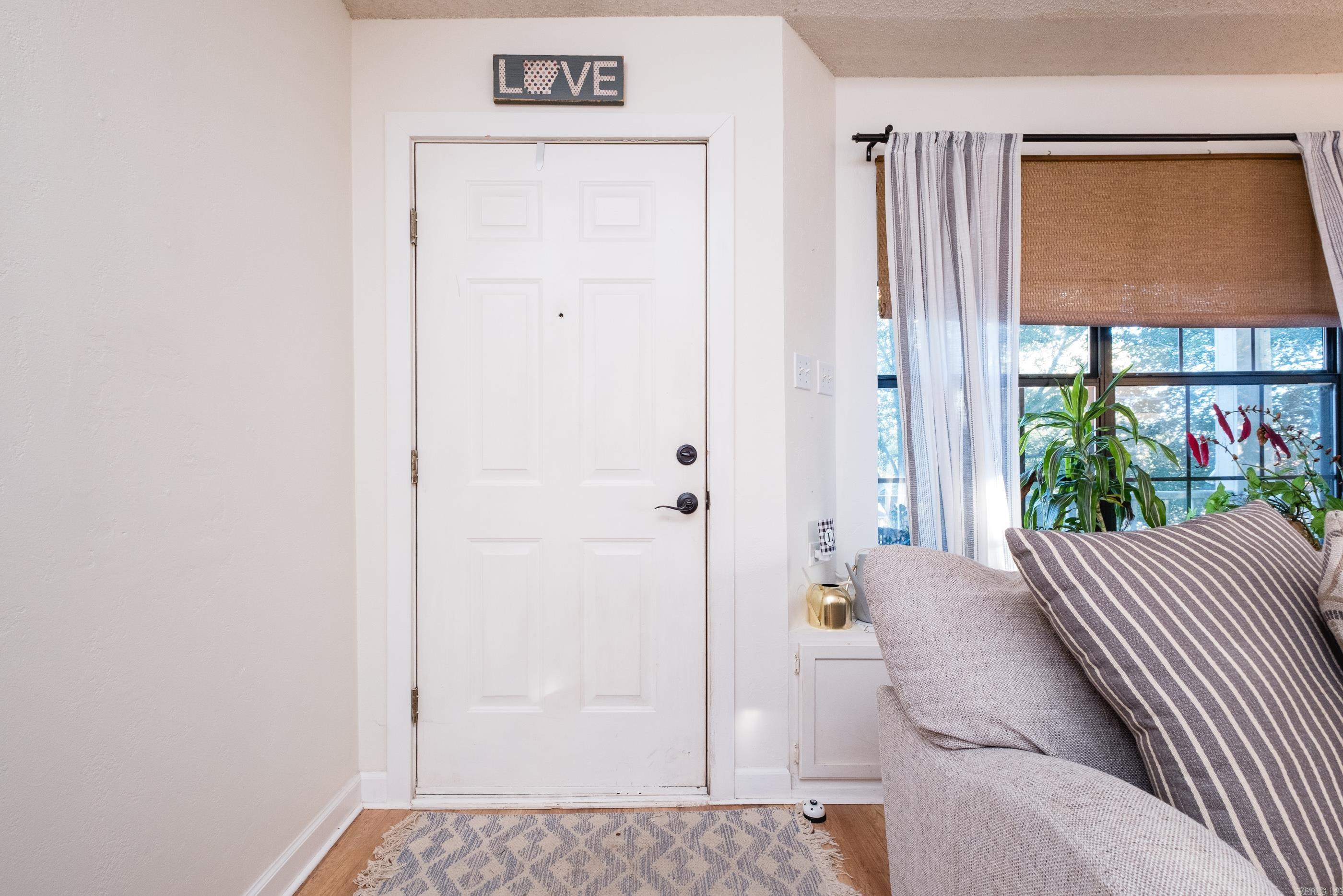 Point West 3rd - Residential