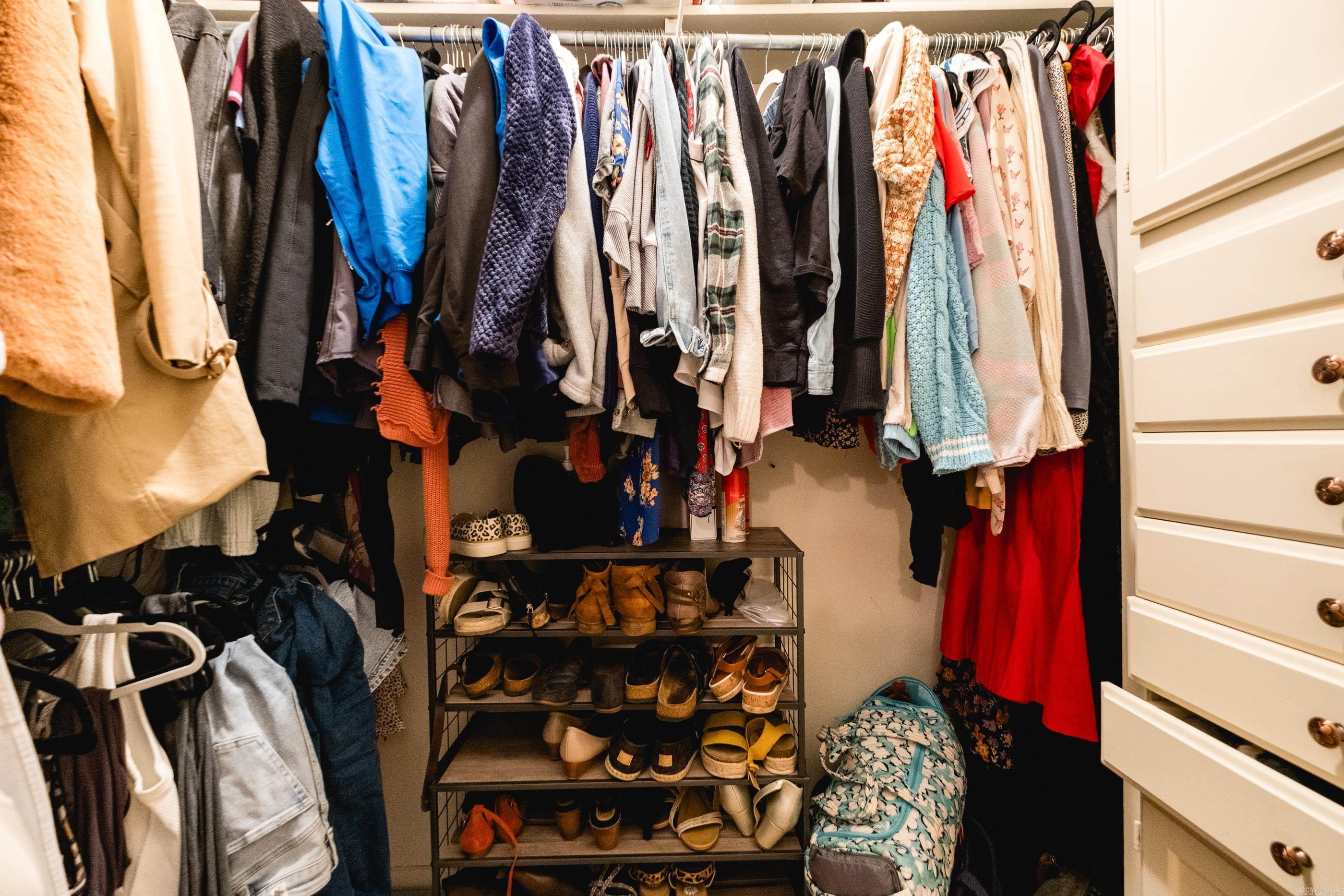 Point West 3rd - Residential