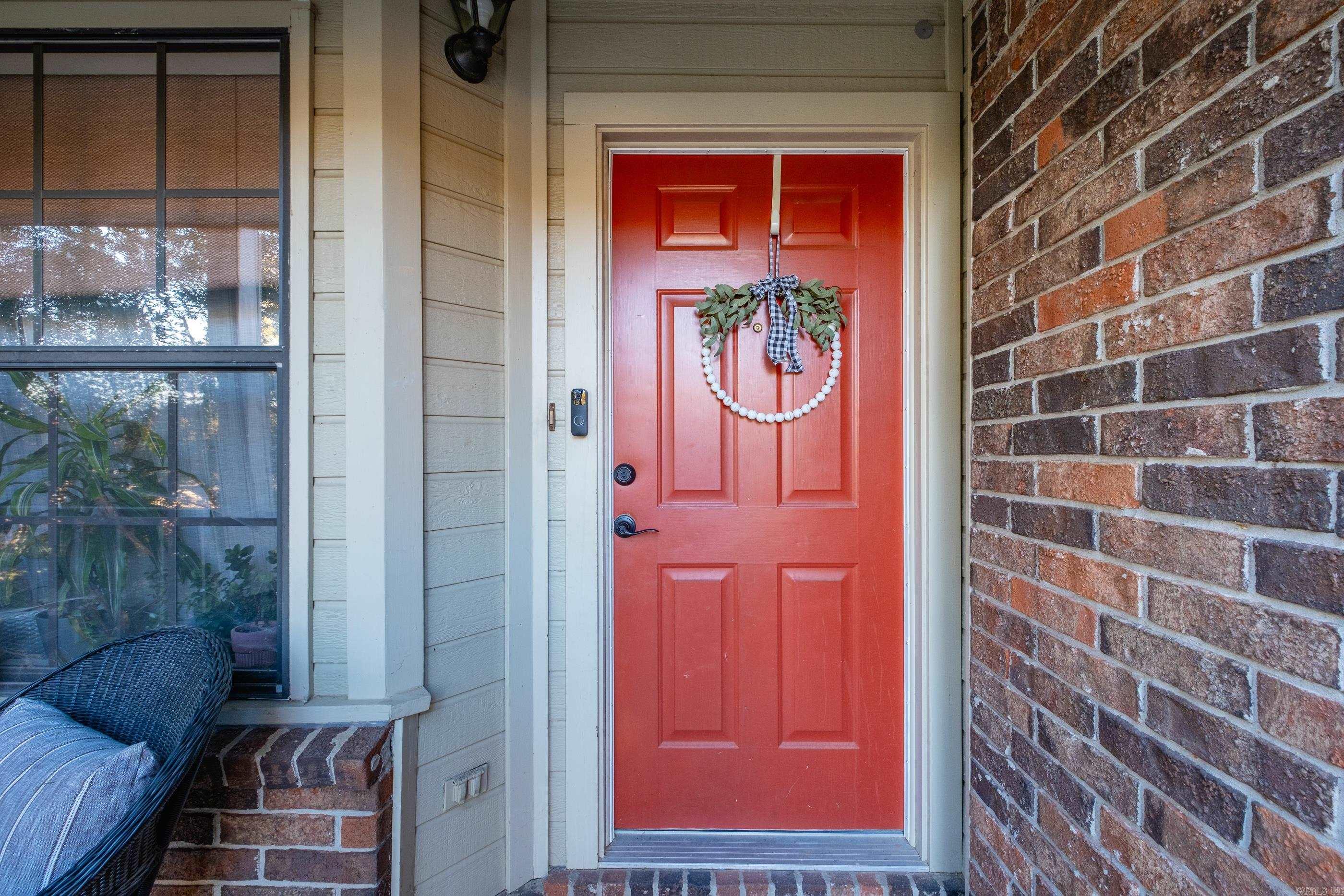 Point West 3rd - Residential