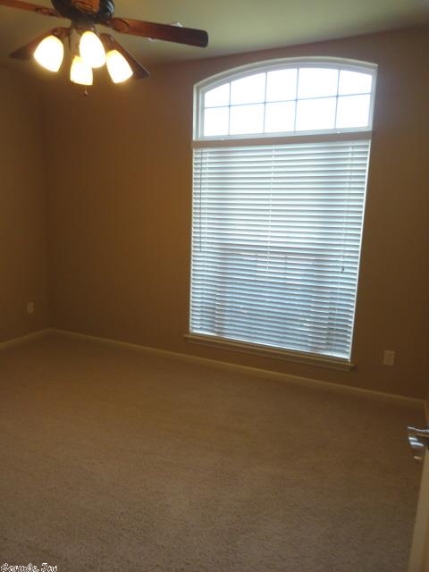 Green Diamond - Residential