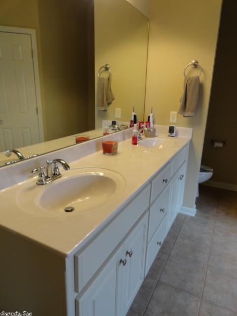 Green Diamond - Residential