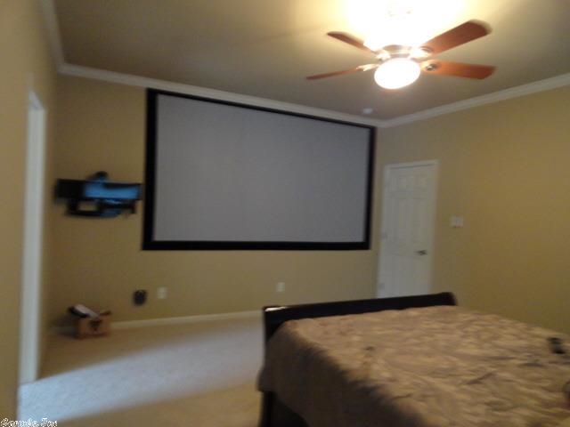 Green Diamond - Residential