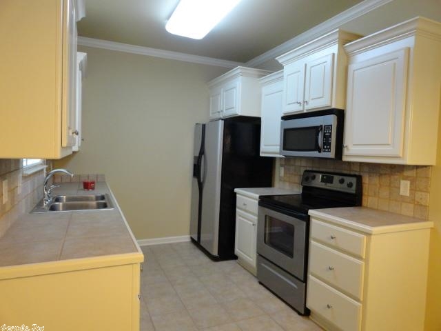 Green Diamond - Residential