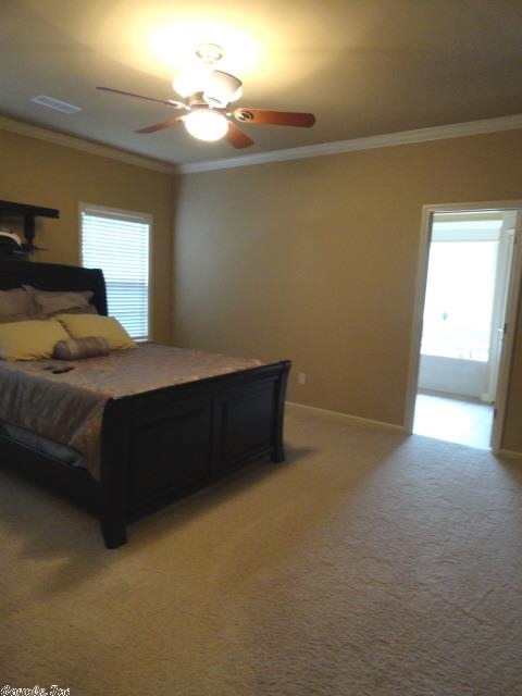 Green Diamond - Residential