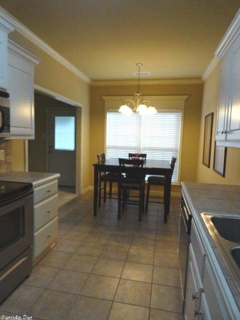 Green Diamond - Residential