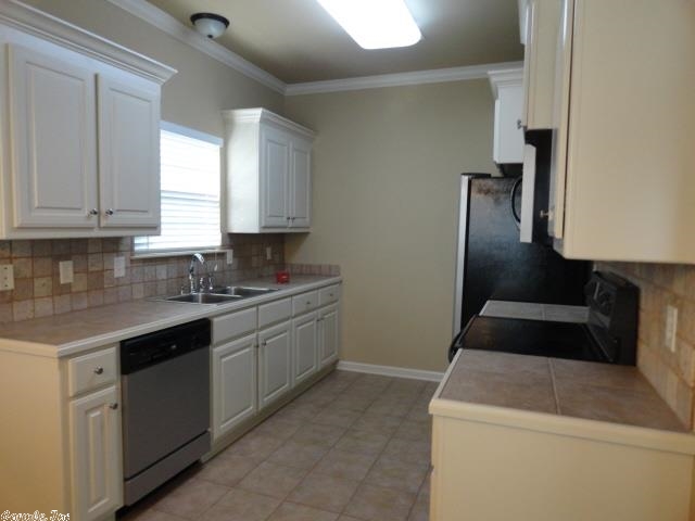 Green Diamond - Residential