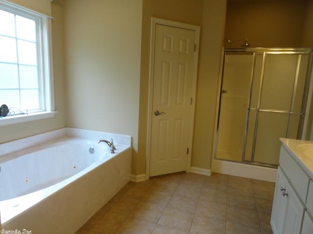 Green Diamond - Residential